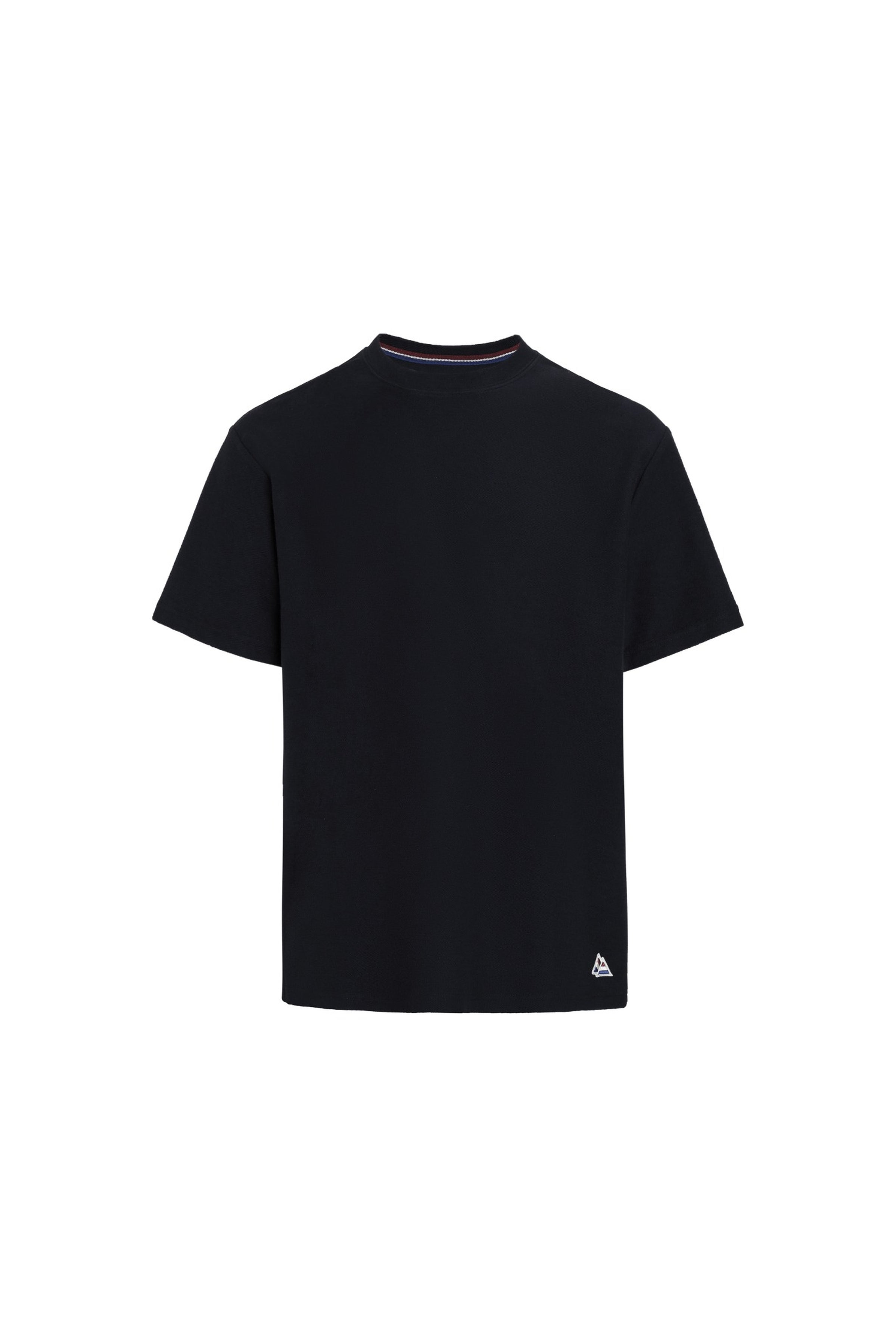 Galtsand Reverse Loopback Tee