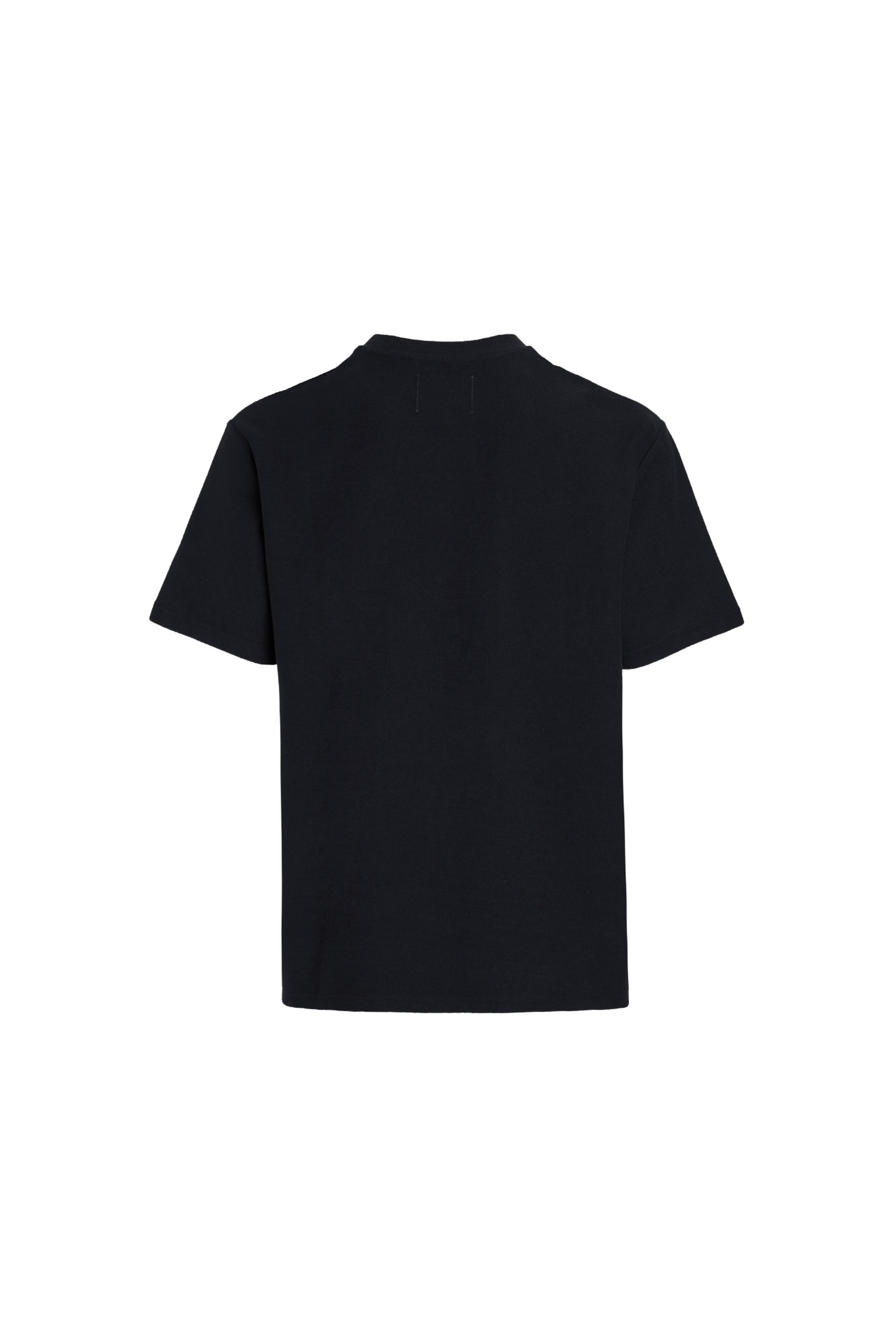 Galtsand Reverse Loopback Tee