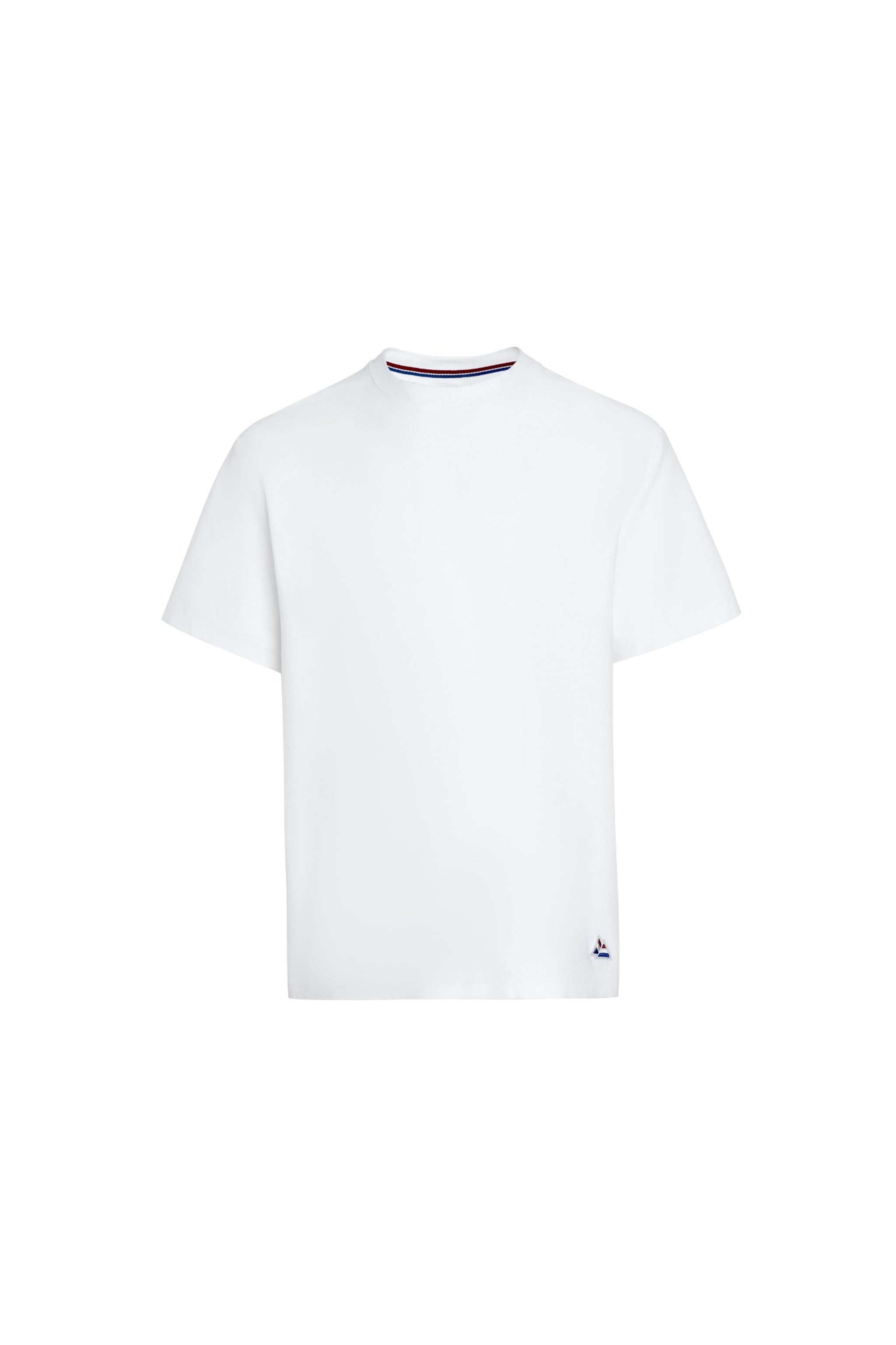 Galtsand Reverse Loopback Tee