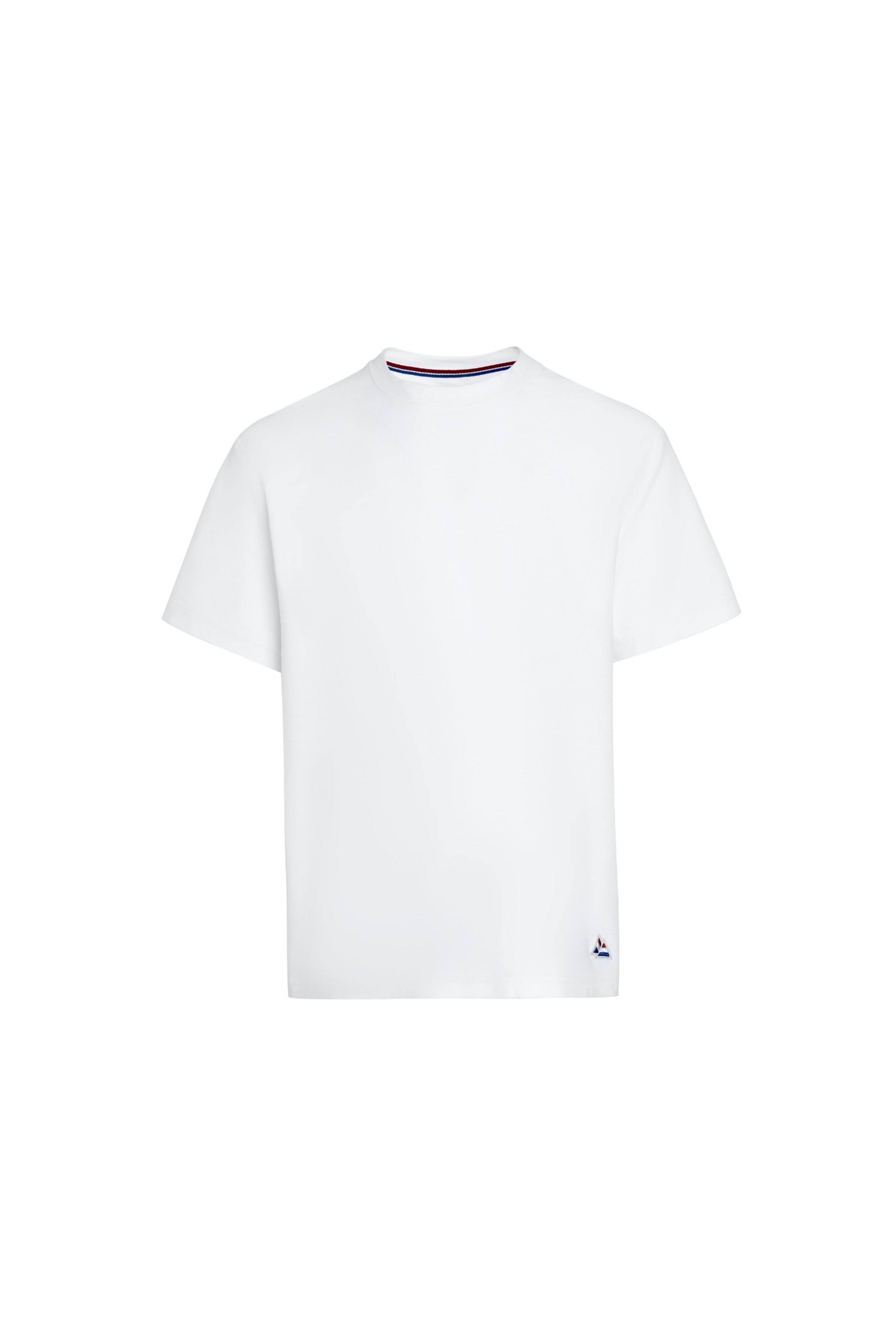 Galtsand Reverse Loopback Tee