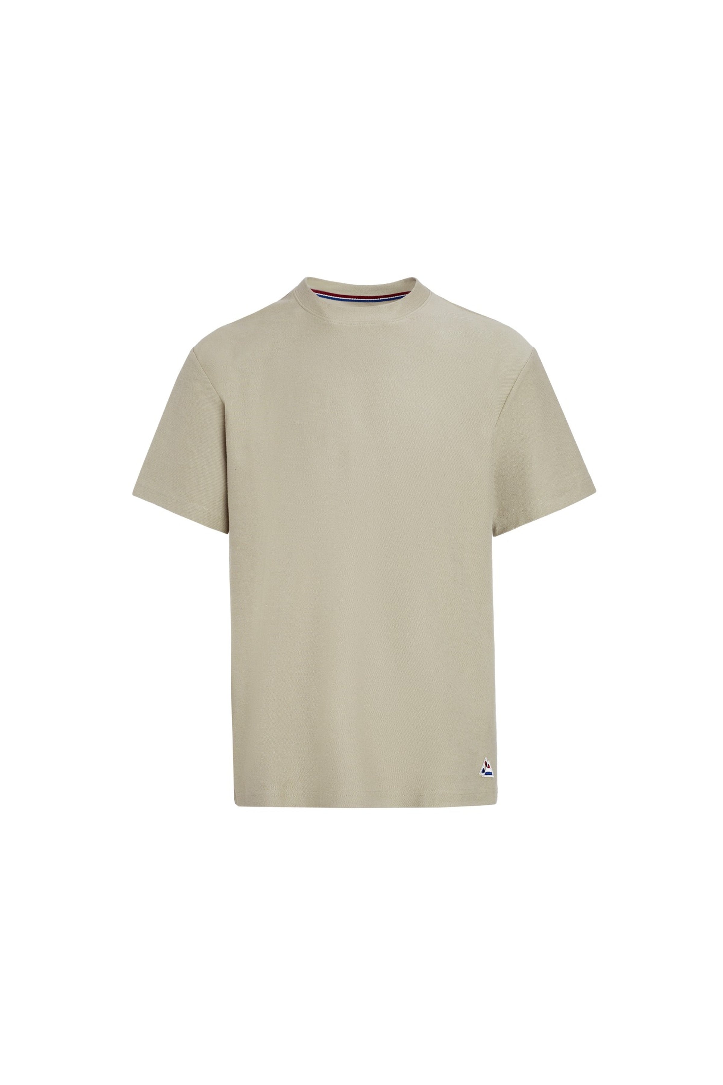 Galtsand Reverse Loopback Tee
