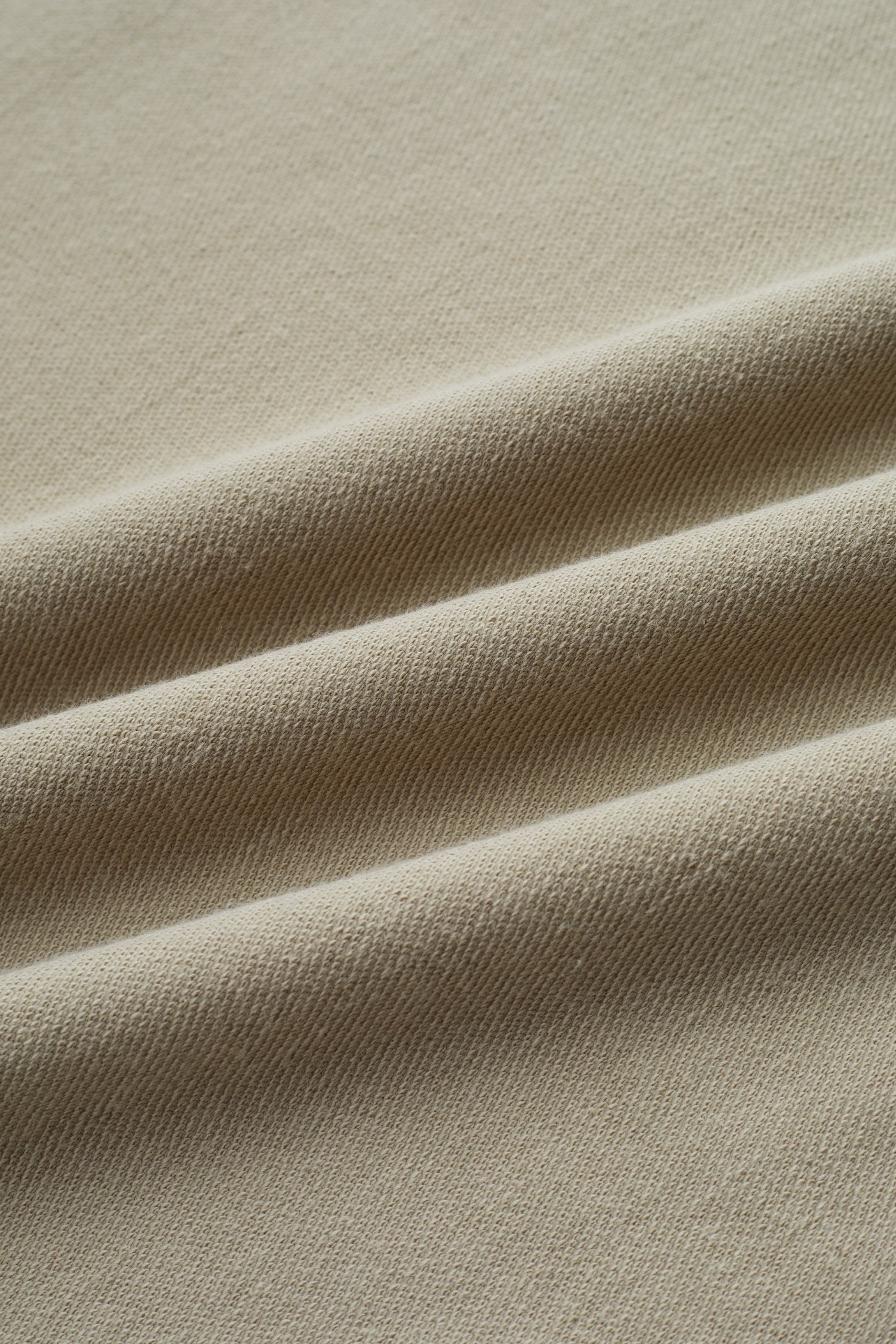 Galtsand Reverse Loopback Tee