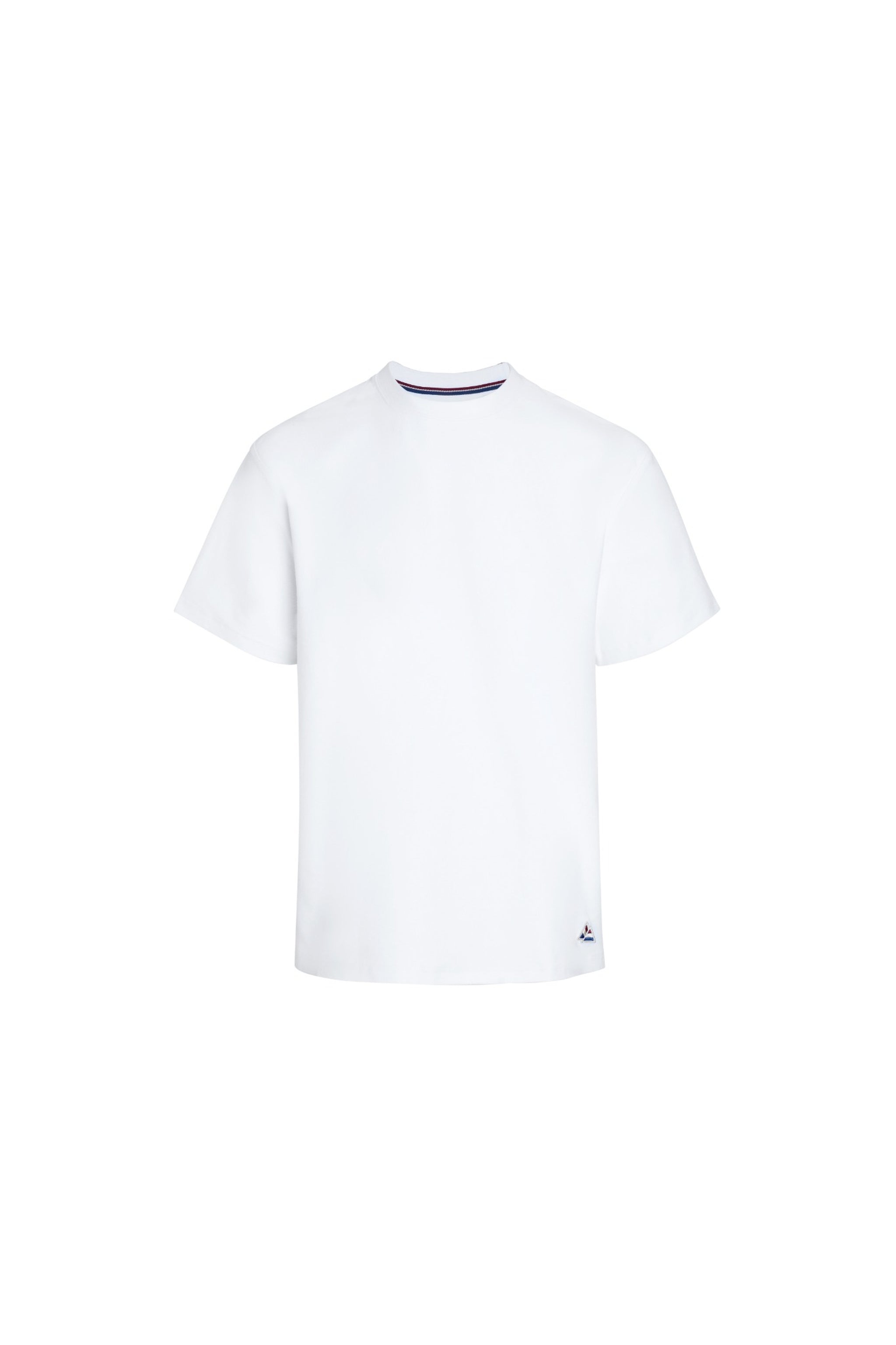 Galtsand Reverse Loopback Tee