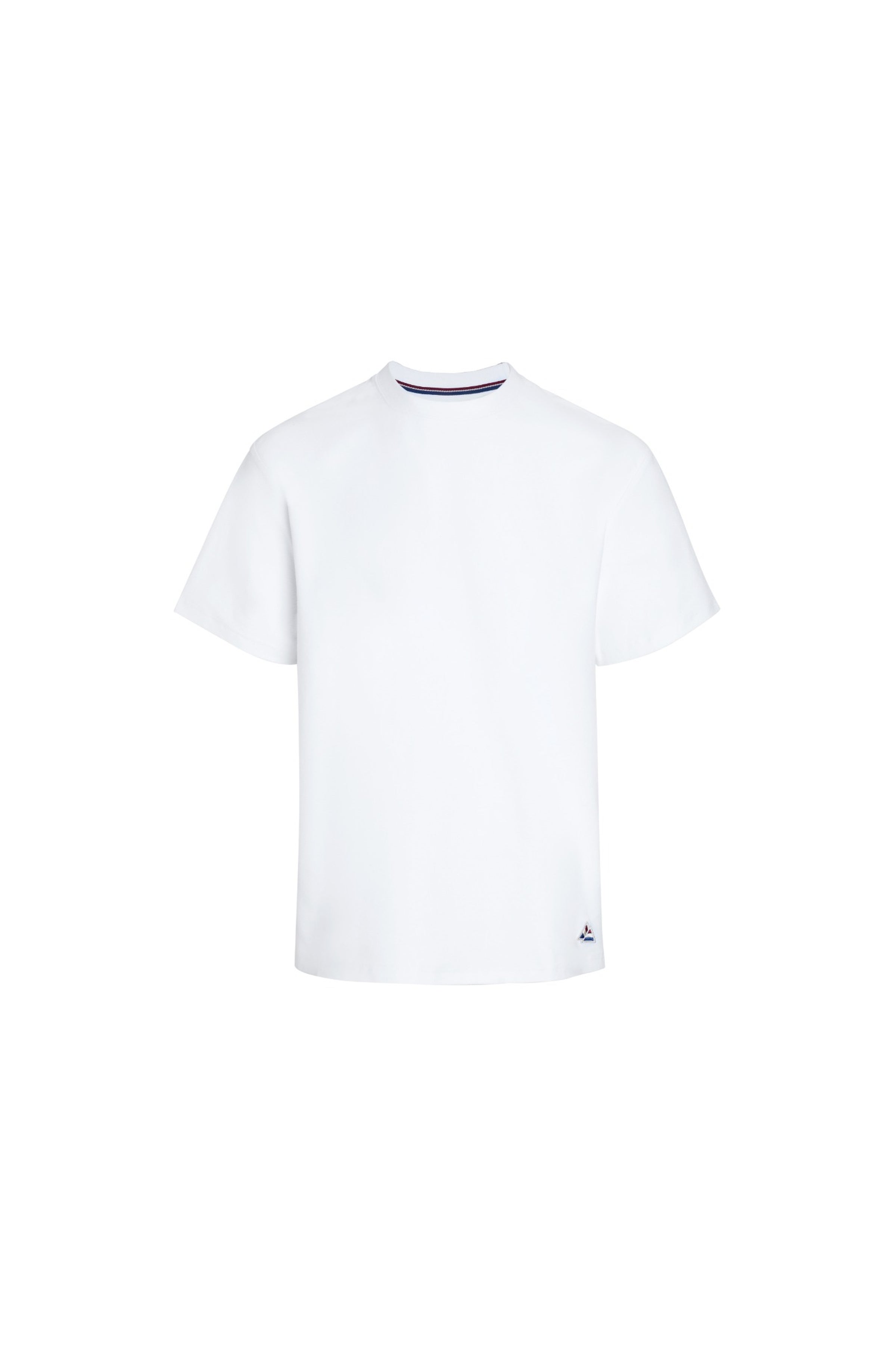Galtsand Reverse Loopback Tee