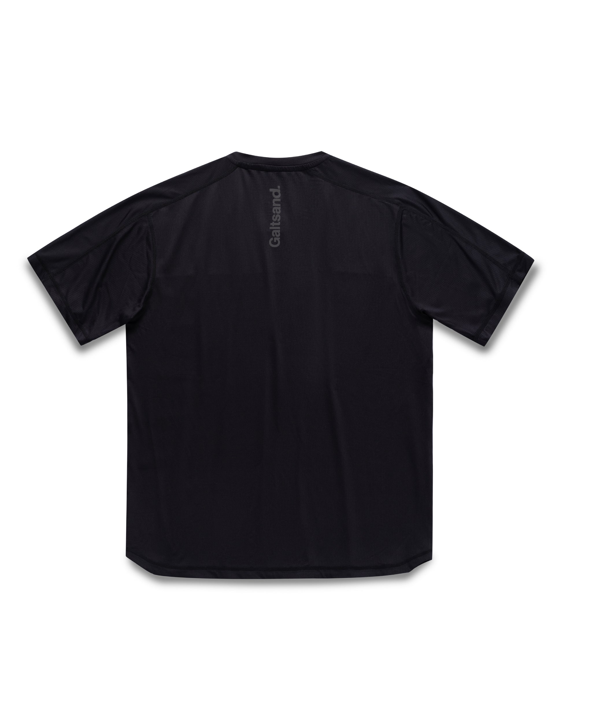 Galtsand Trainer Tee