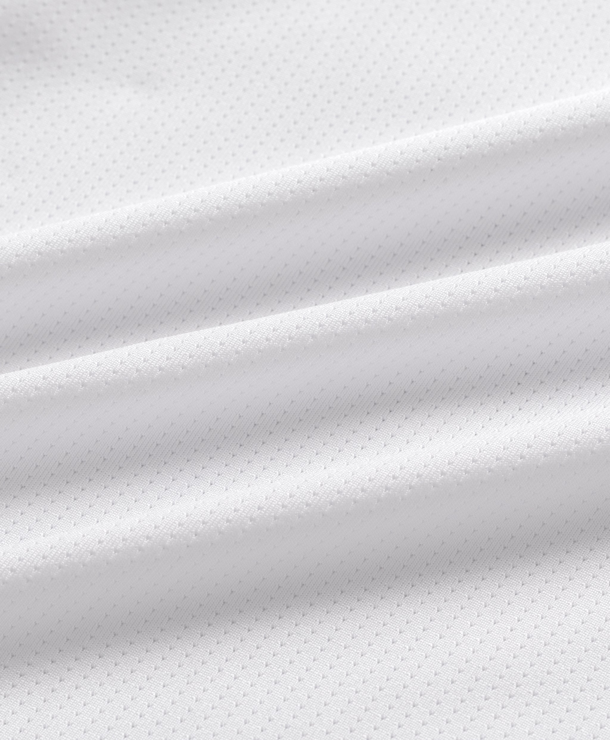 Galtsand Men's Gym Tee