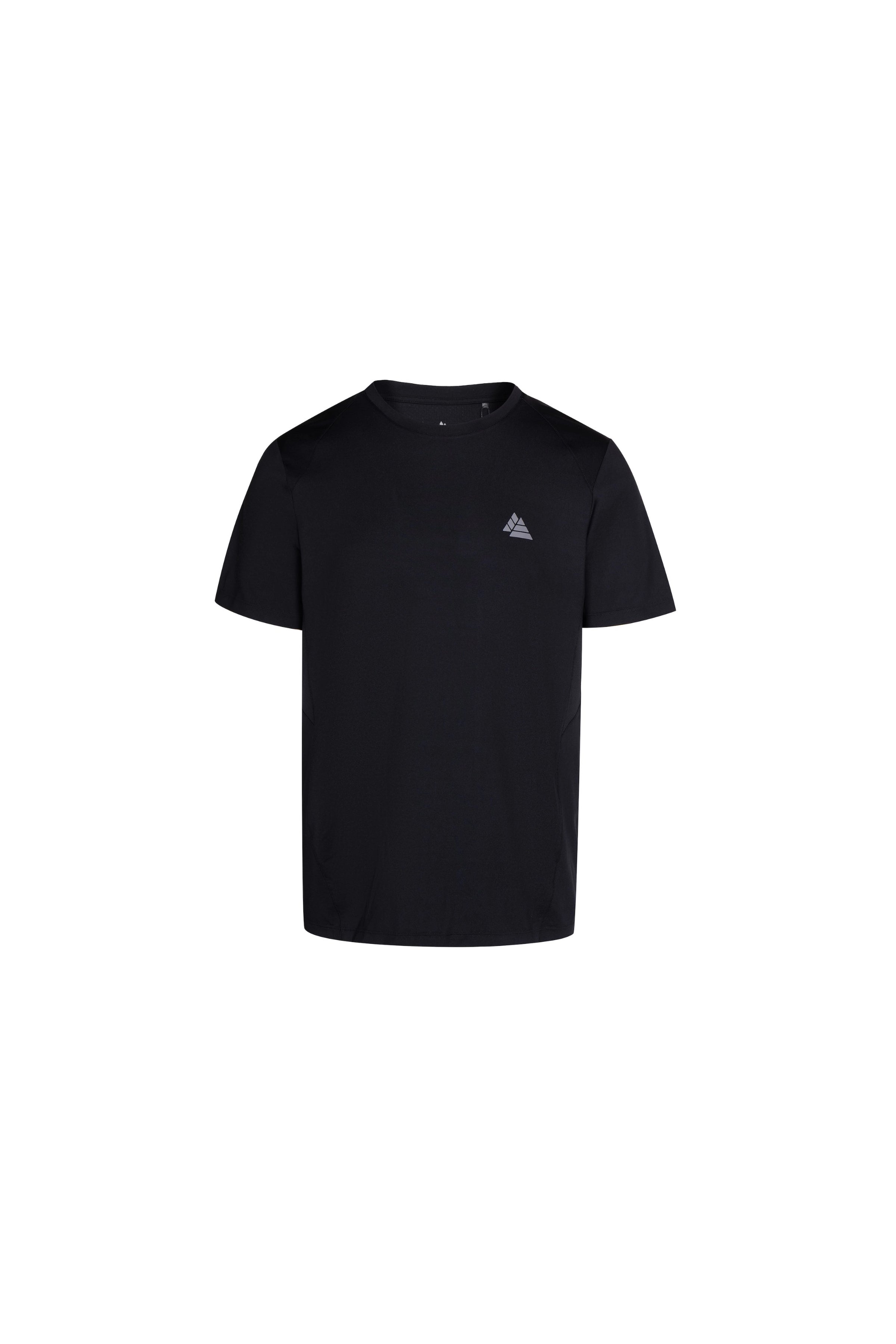 The Gym Tee
