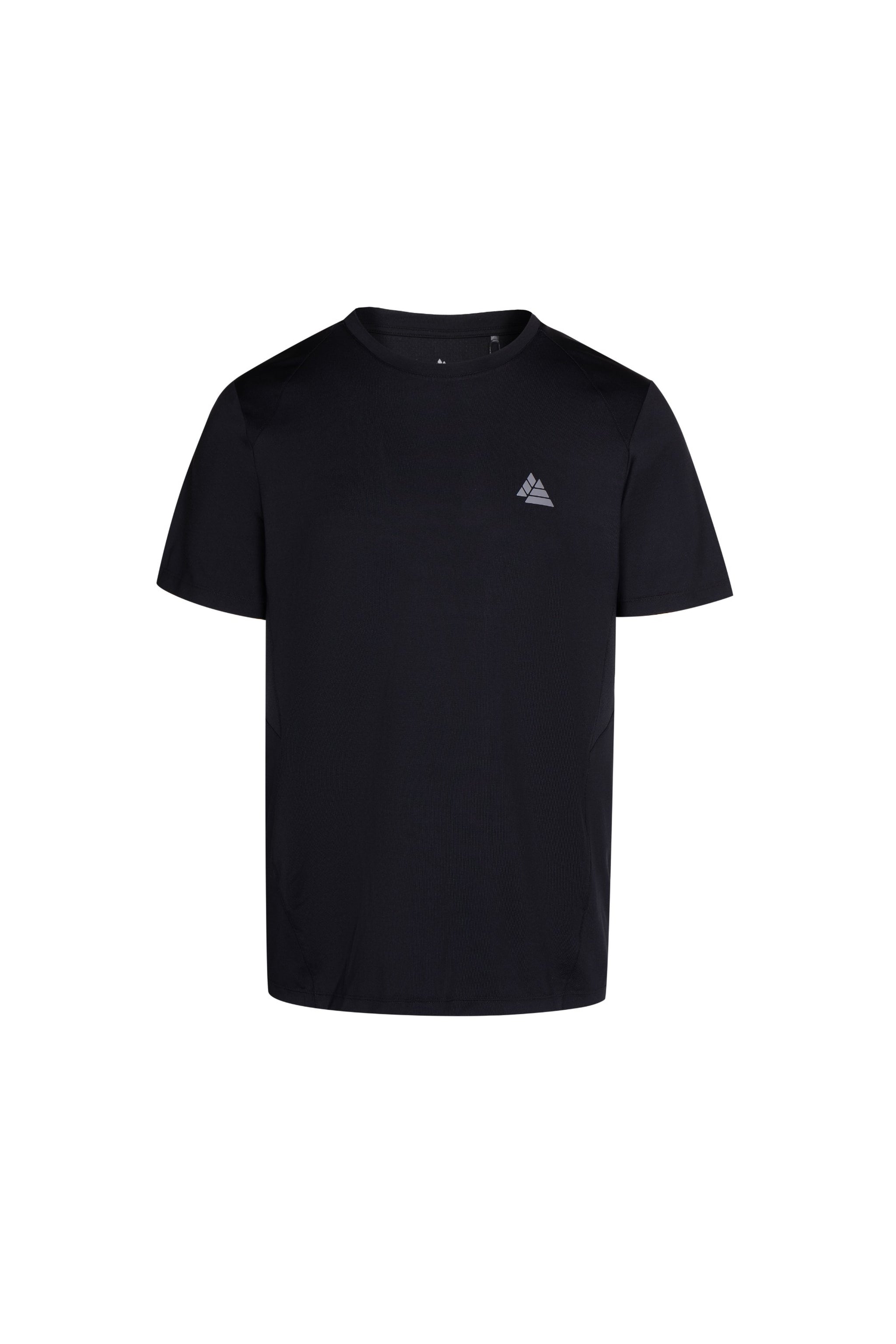 Le T-shirt de Sport
