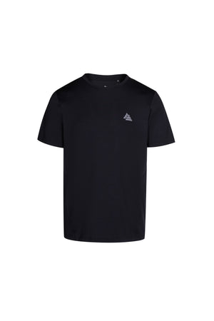 Le T-shirt de Sport