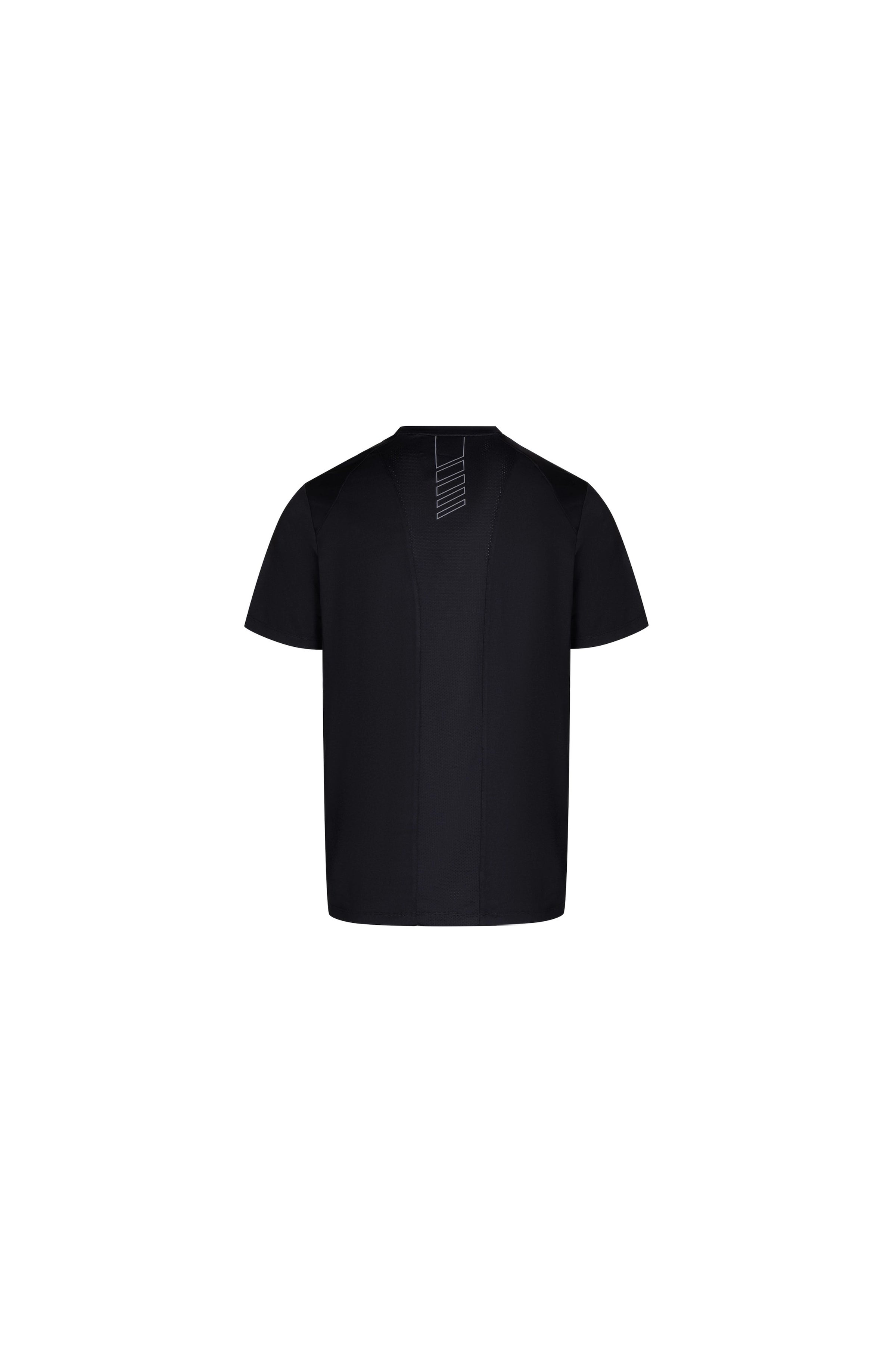 The Gym Tee