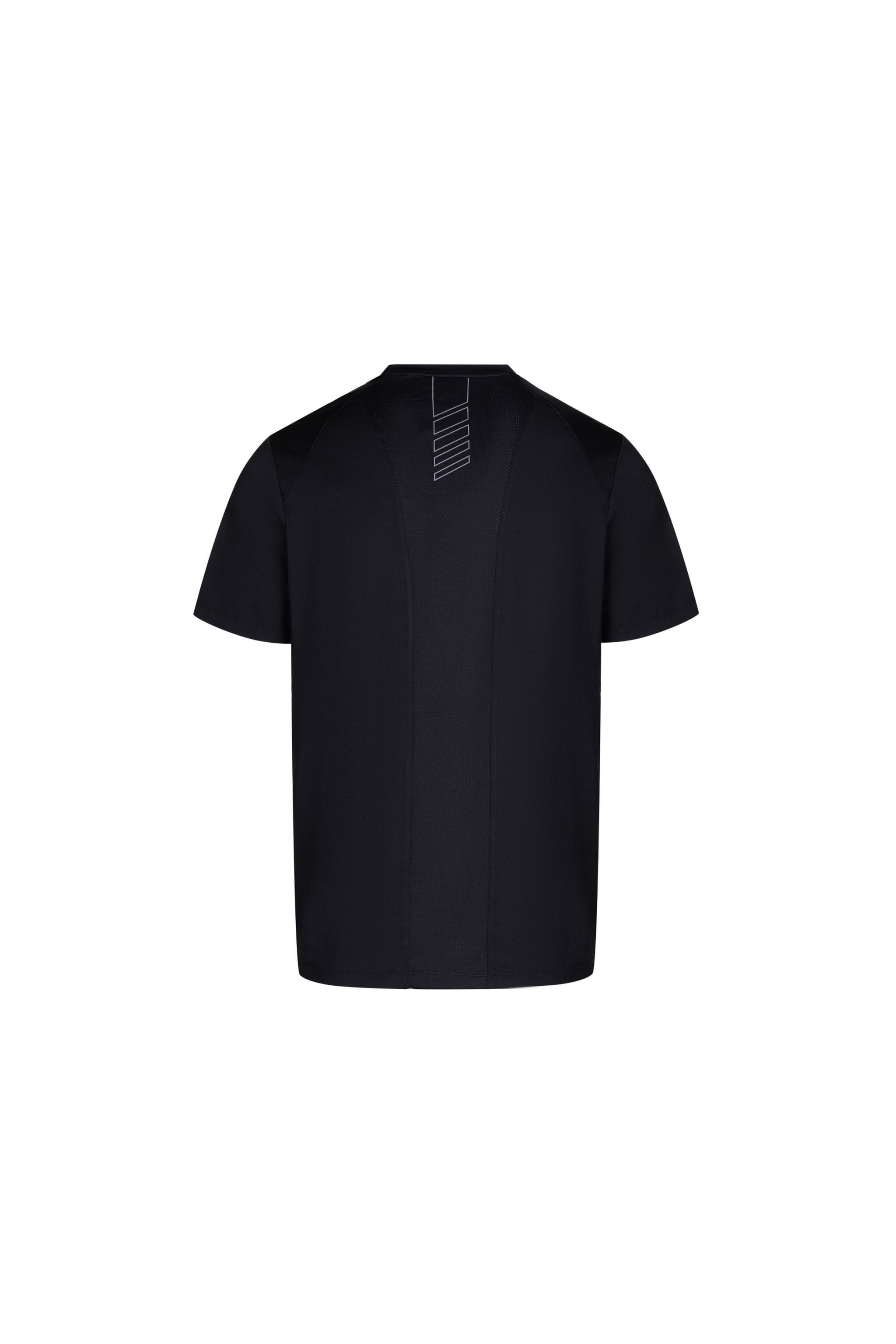Le T-shirt de Sport