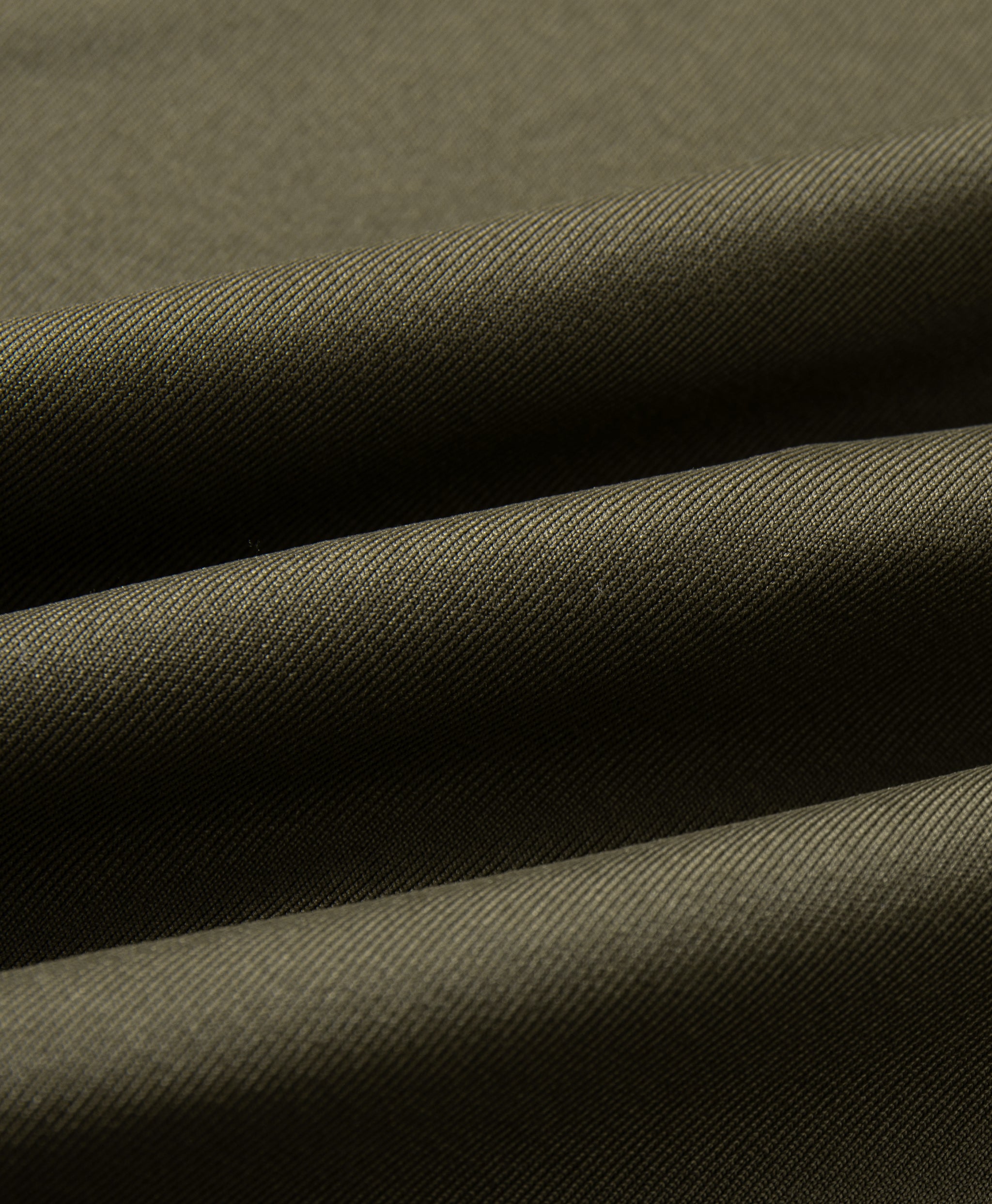 Galtsand Men's Gym Tee