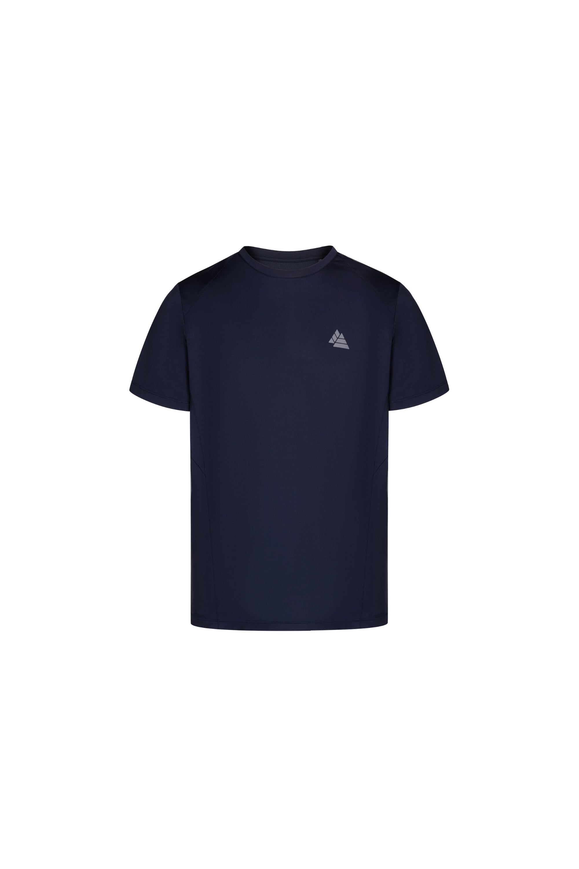 The Gym Tee