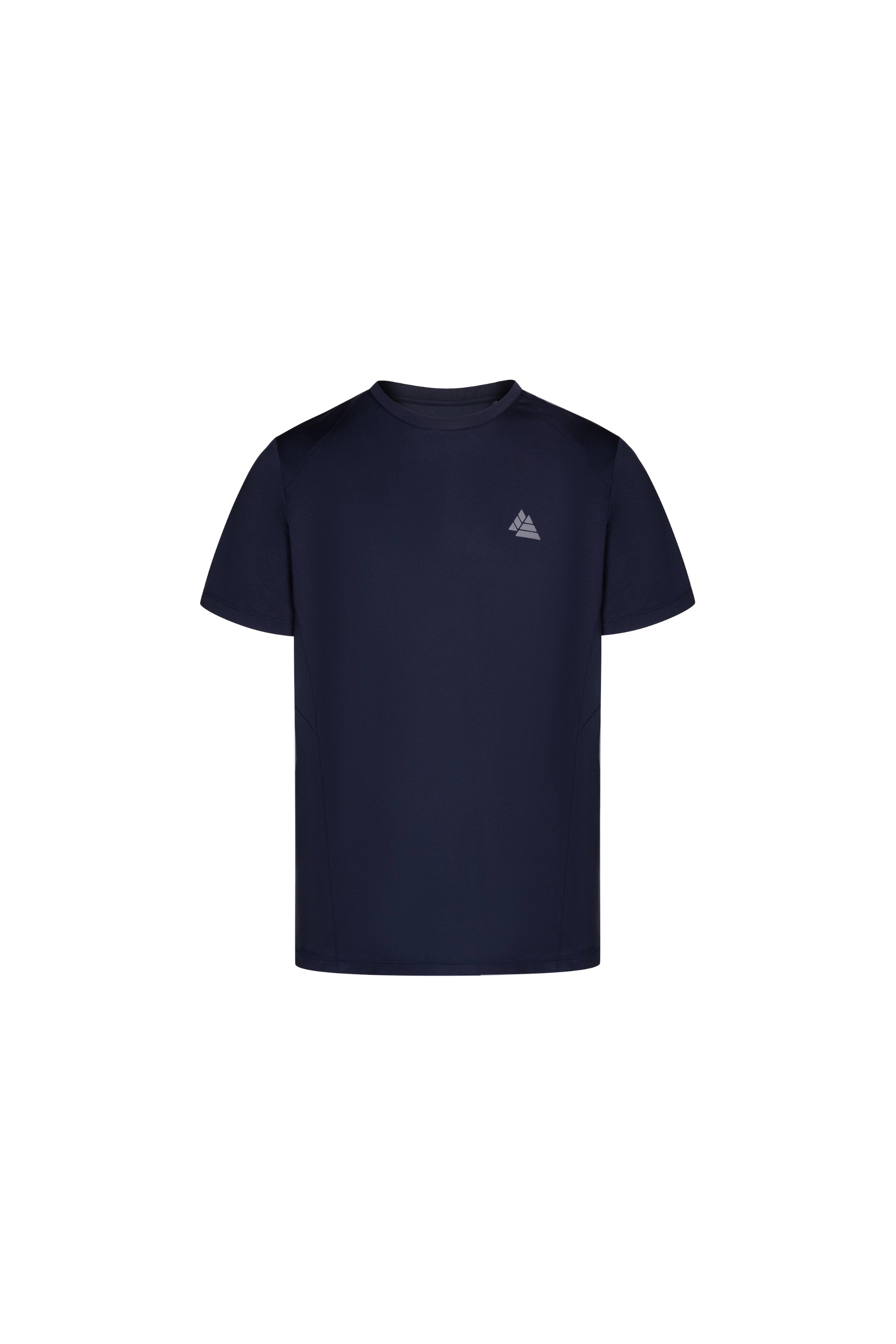 The Gym Tee