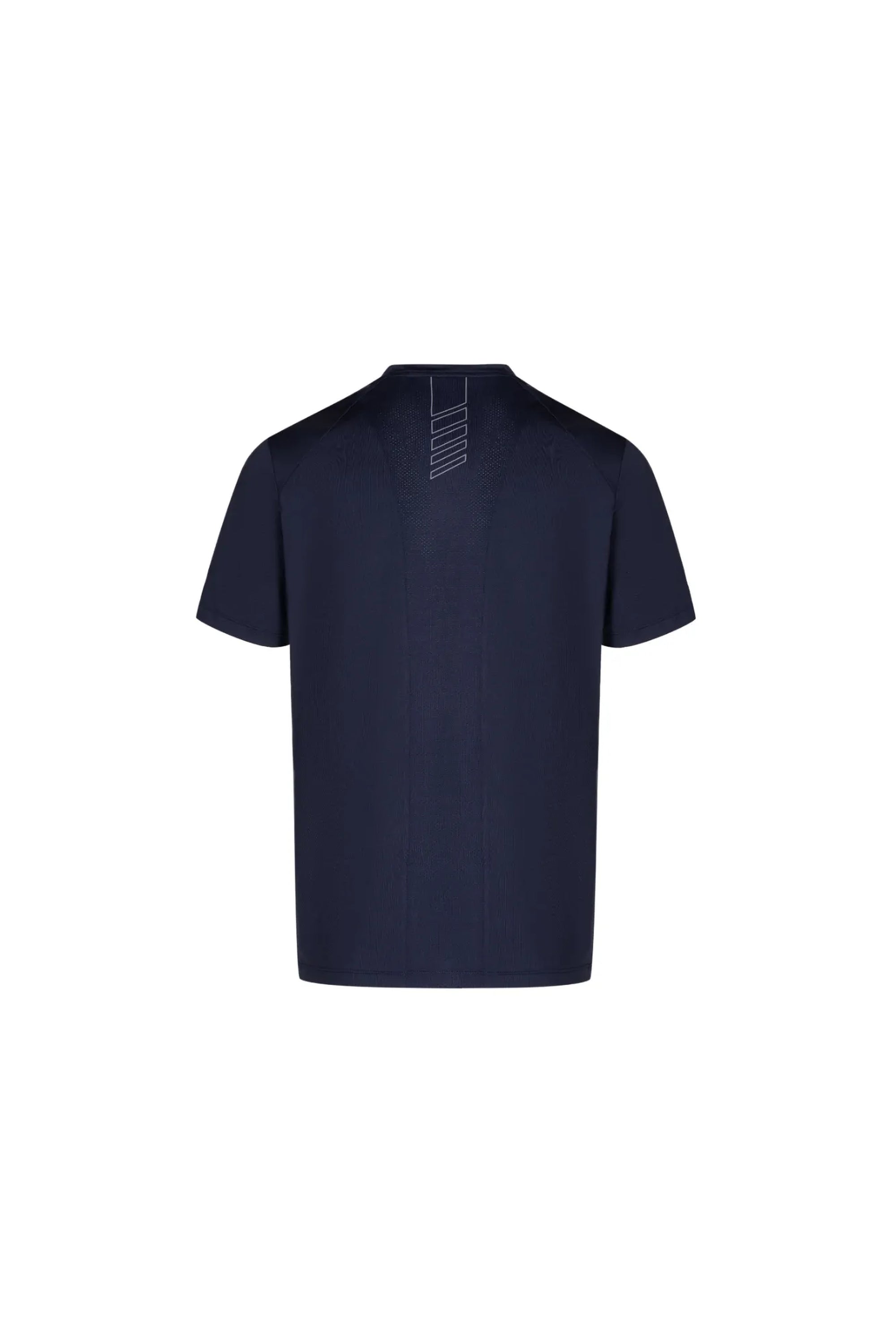 Le T-shirt de Sport