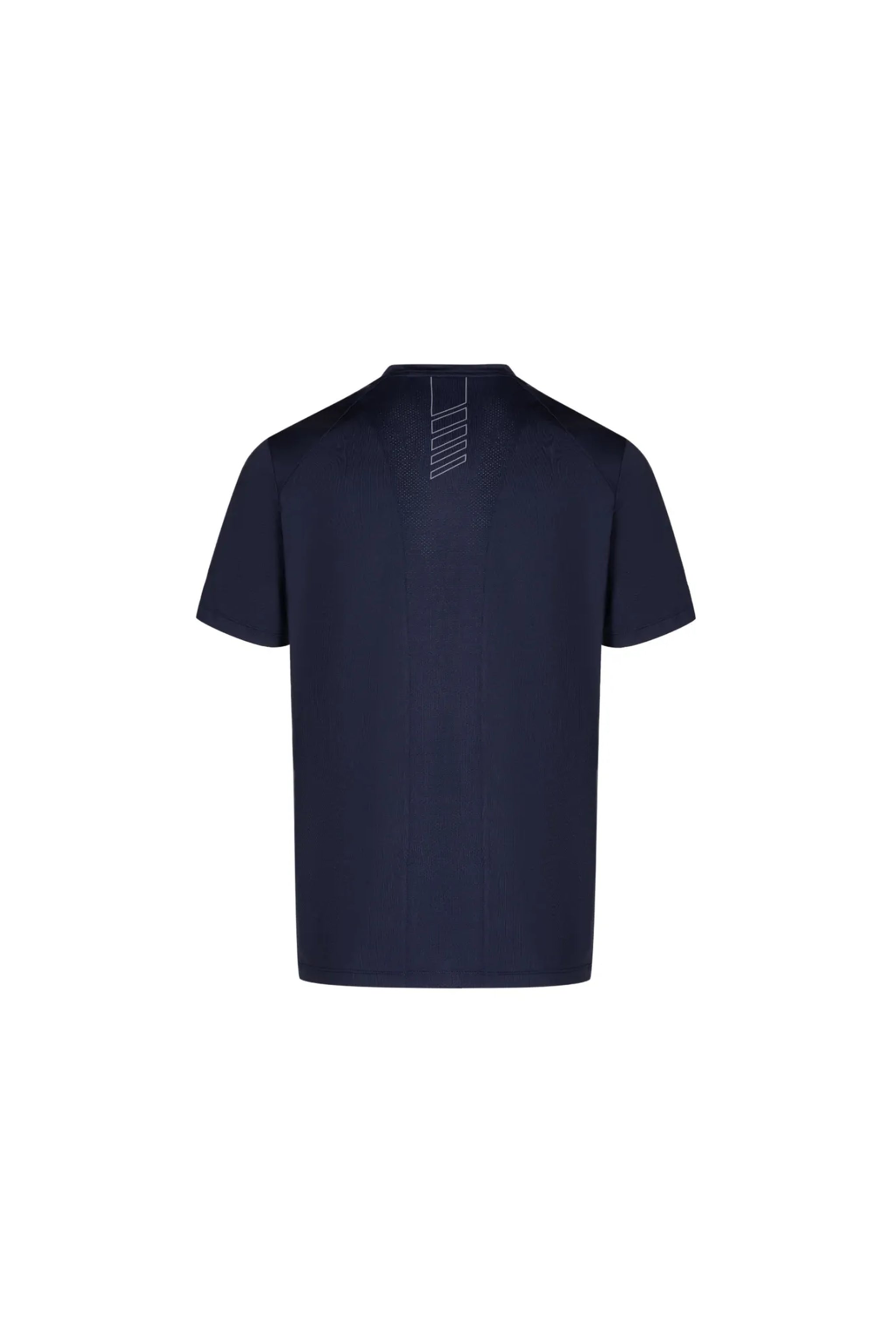 Le T-shirt de Sport