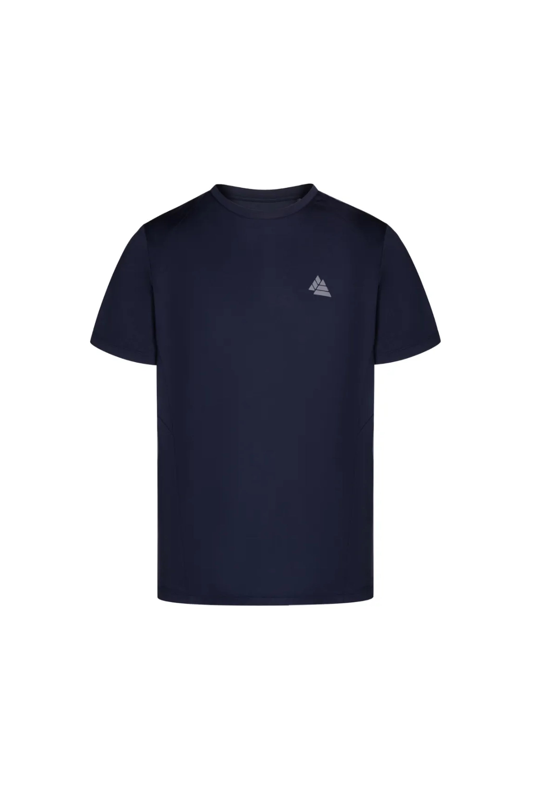 Le T-shirt de Sport