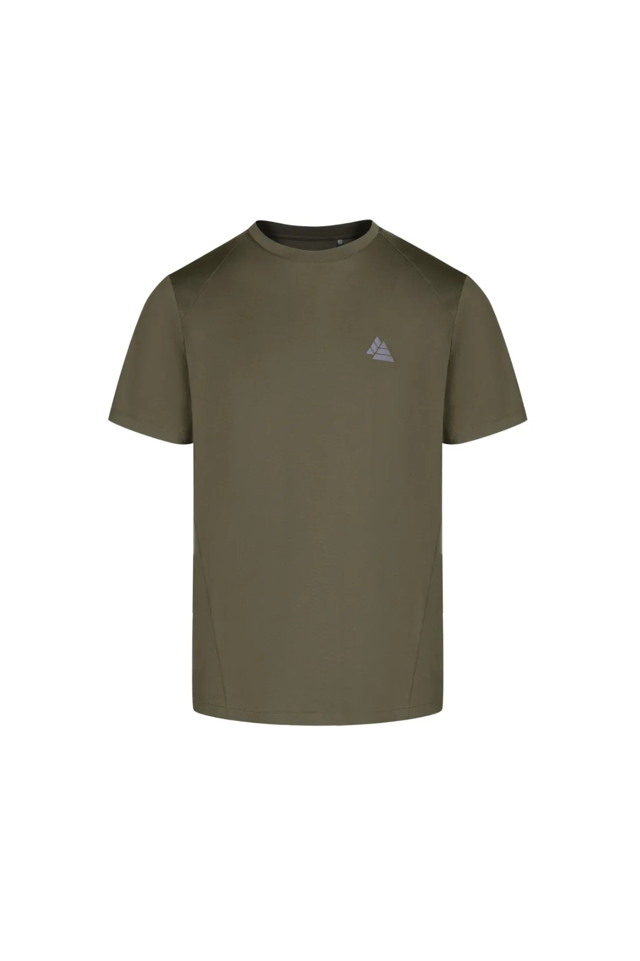 Le T-shirt de Sport
