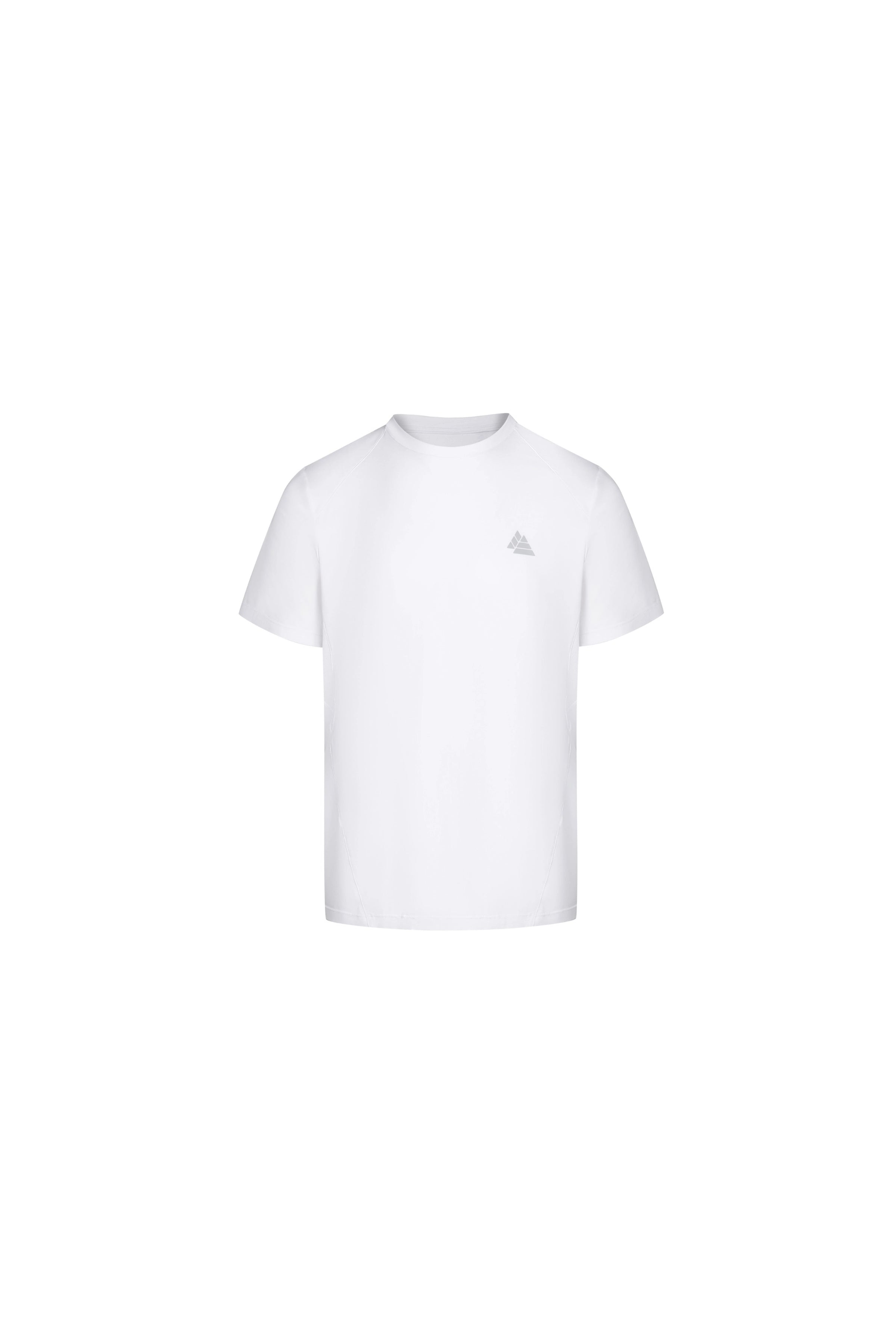 The Gym Tee