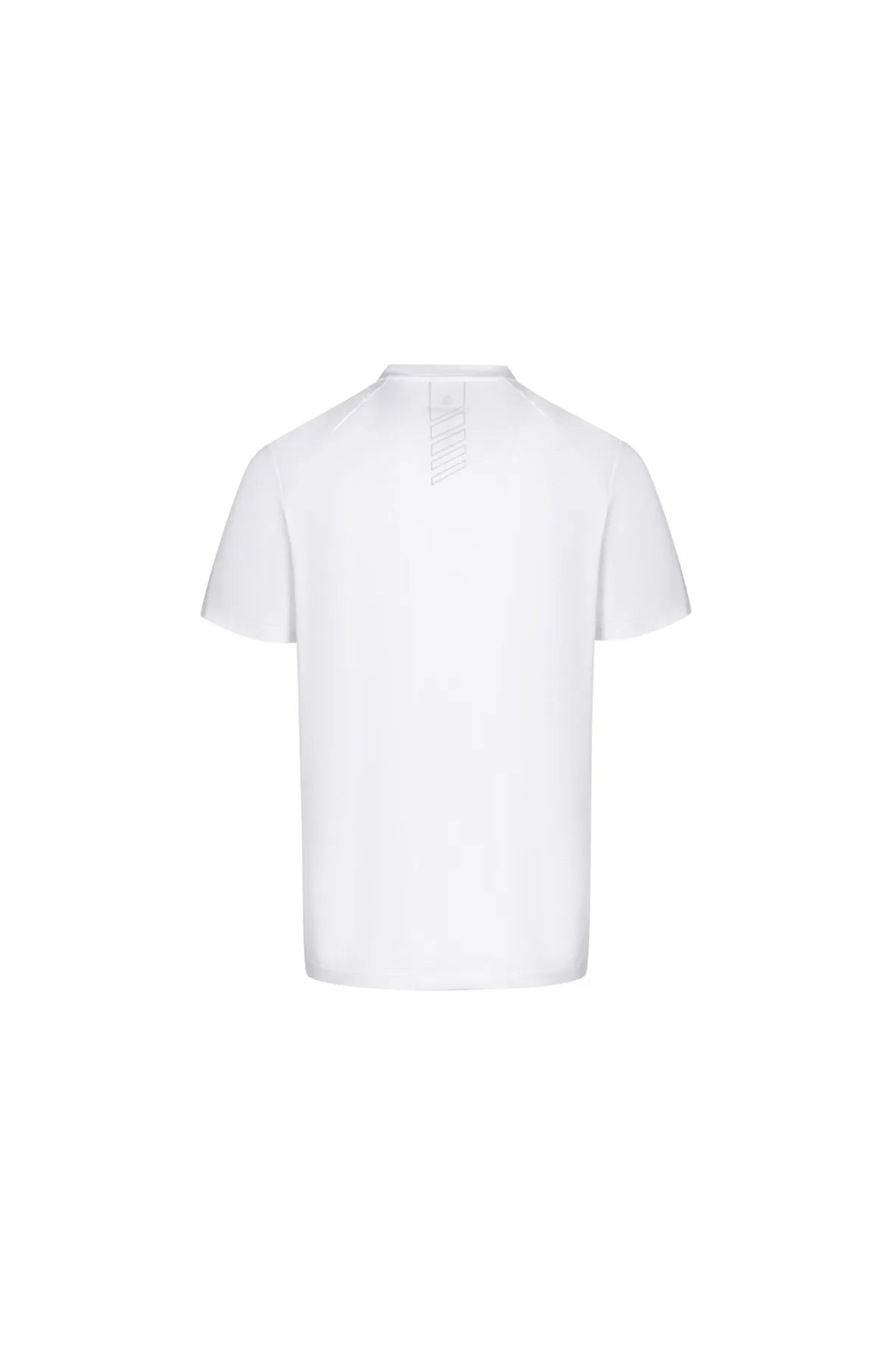 Le T-shirt de Sport