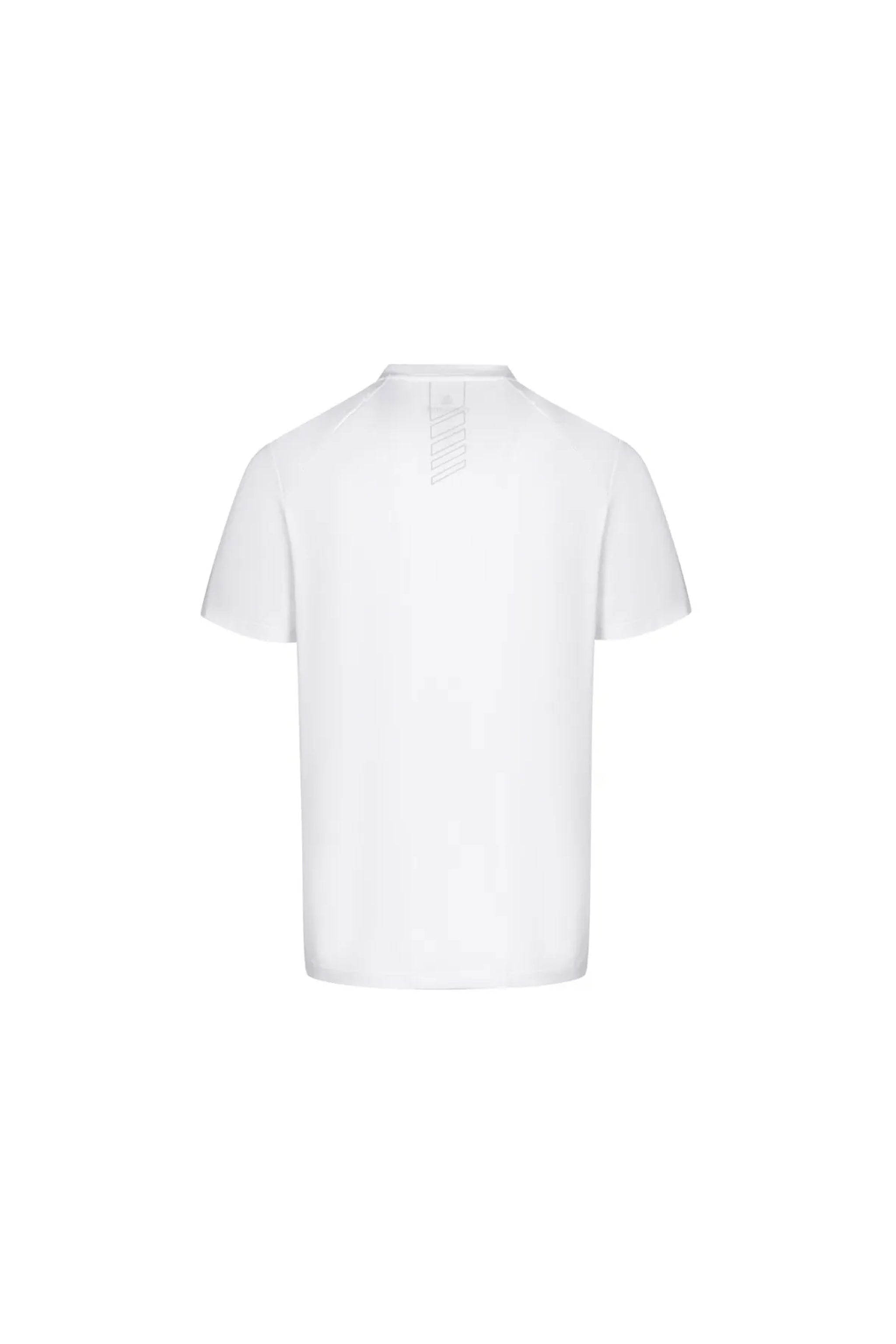 Le T-shirt de Sport