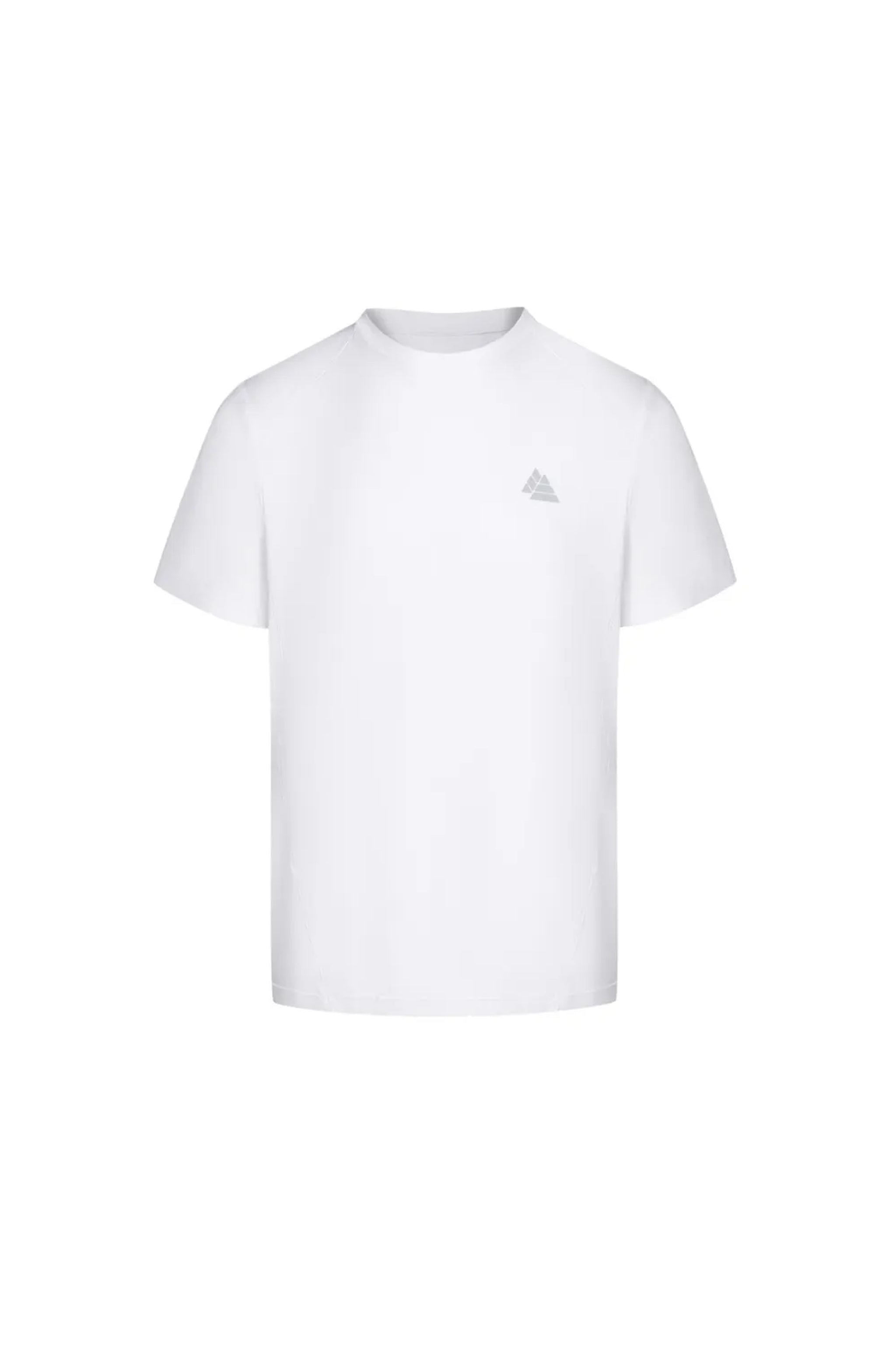 Le T-shirt de Sport