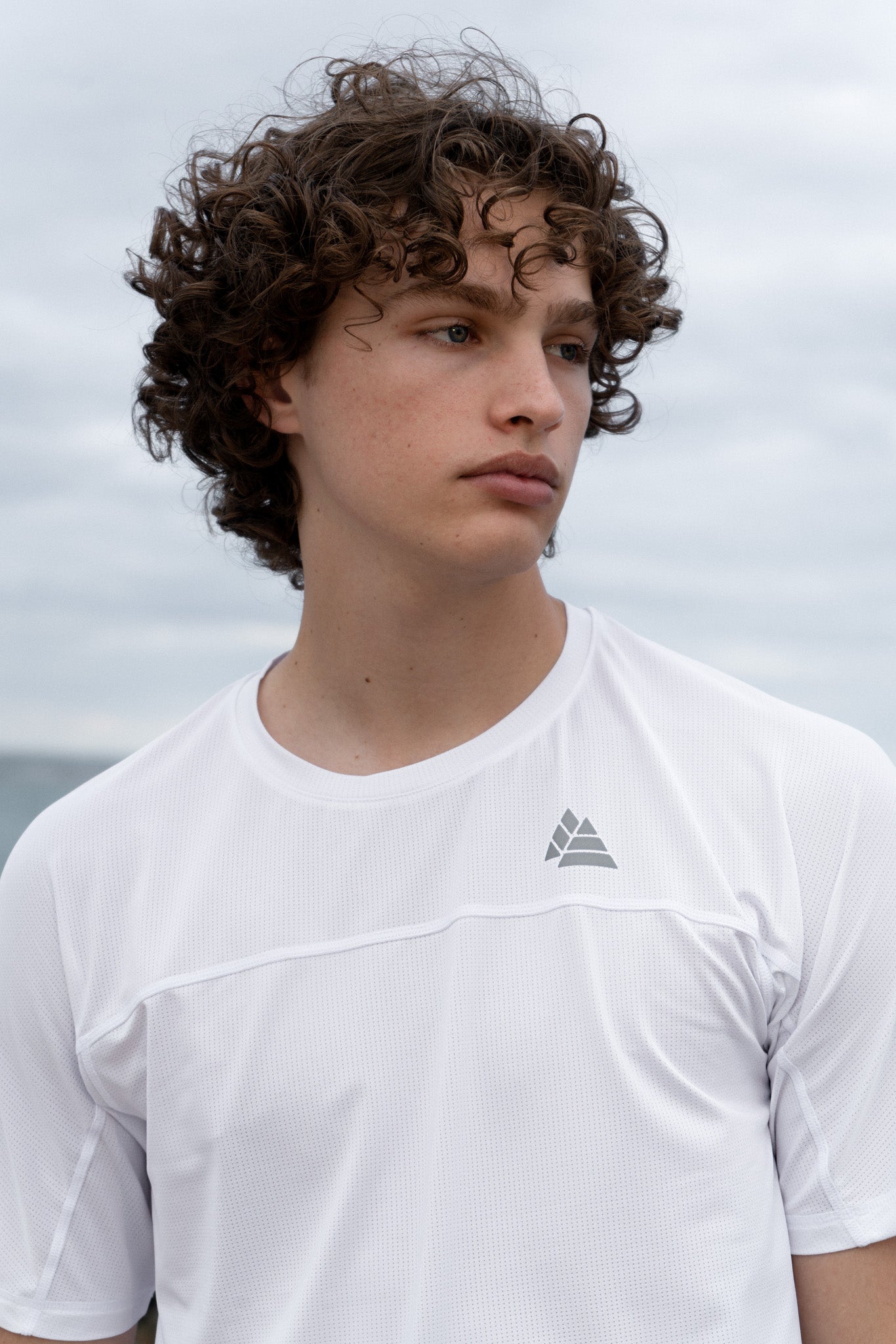 Galtsand Trainer Tee