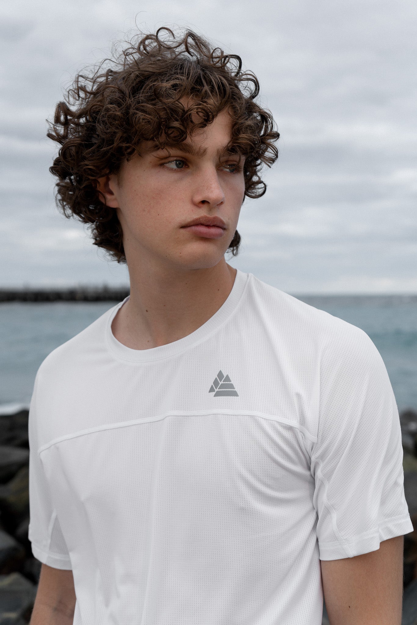 Galtsand Trainer Tee