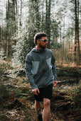 Gordon Windbreaker