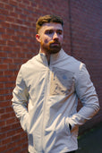 All Terrain Pro Midlayer Jacket