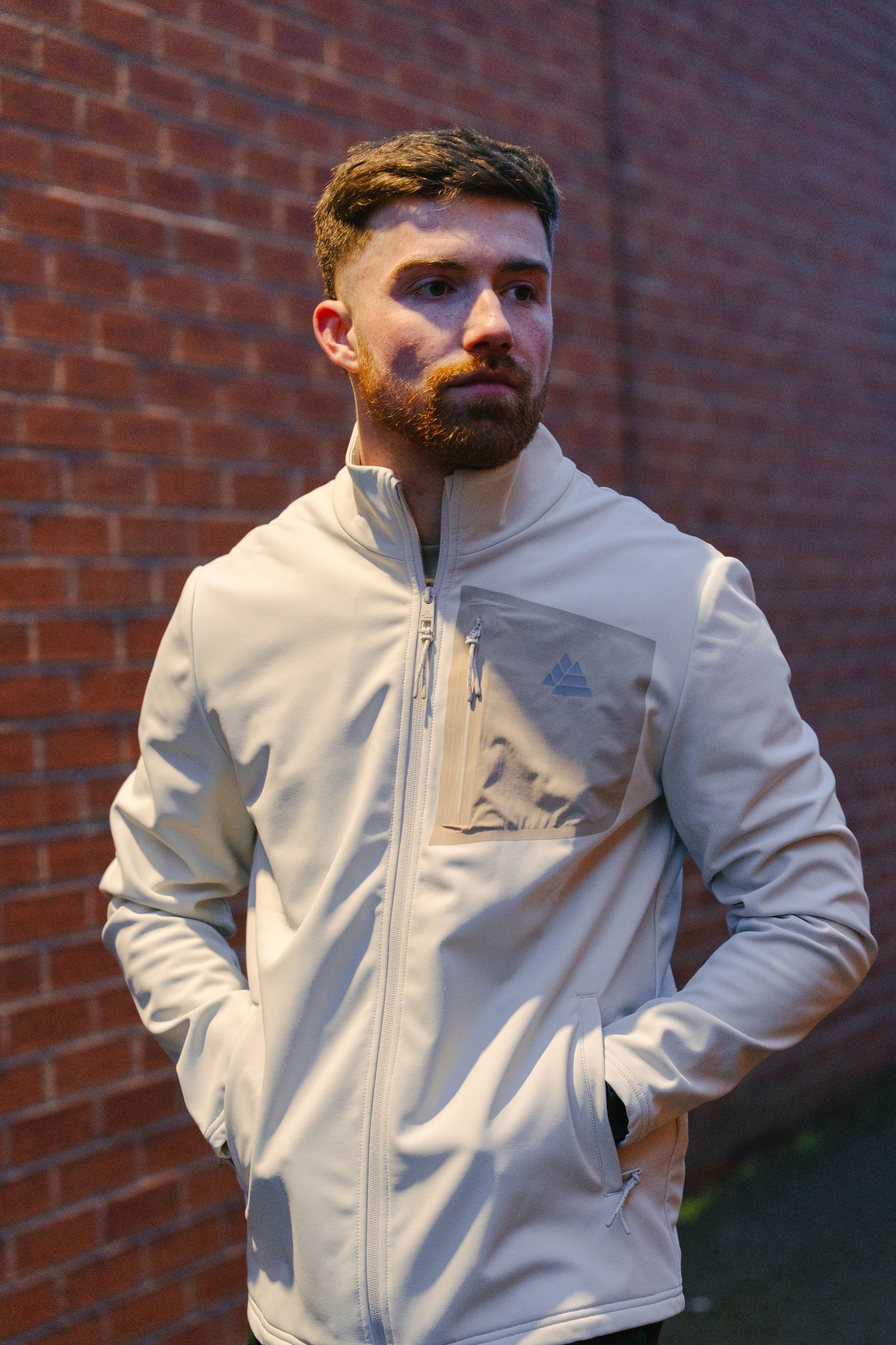 Galtsand All Terrain Pro Midlayer Jacket