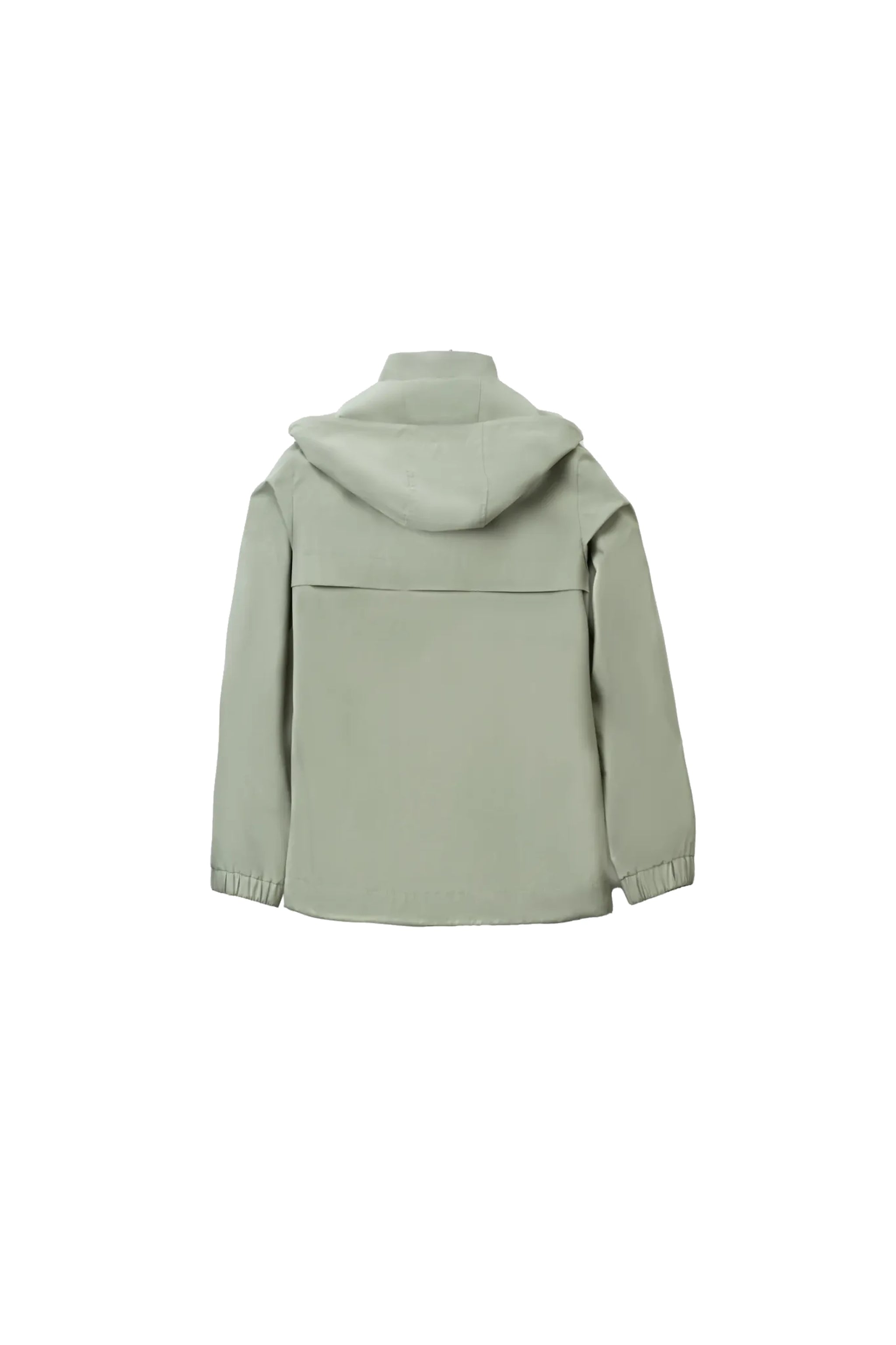 Veste Aventura