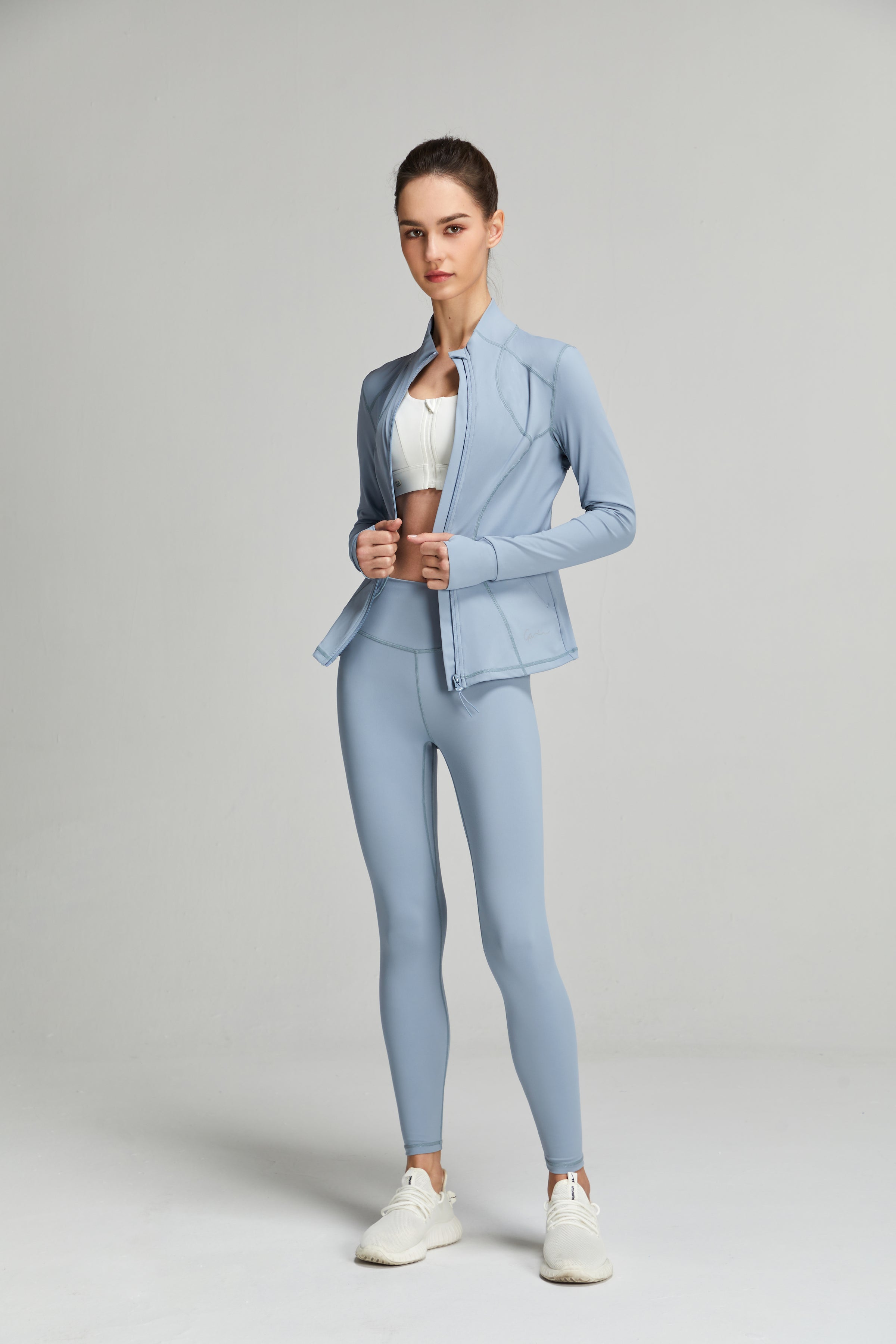 Galtsand Infinity Jacket