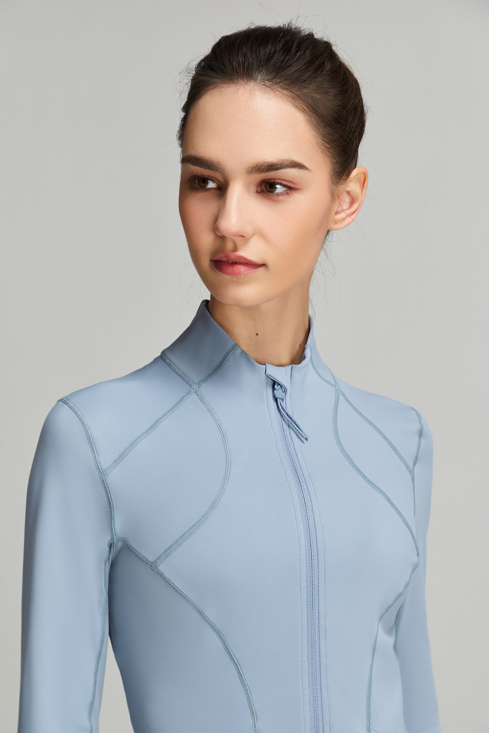 Galtsand Infinity Jacket