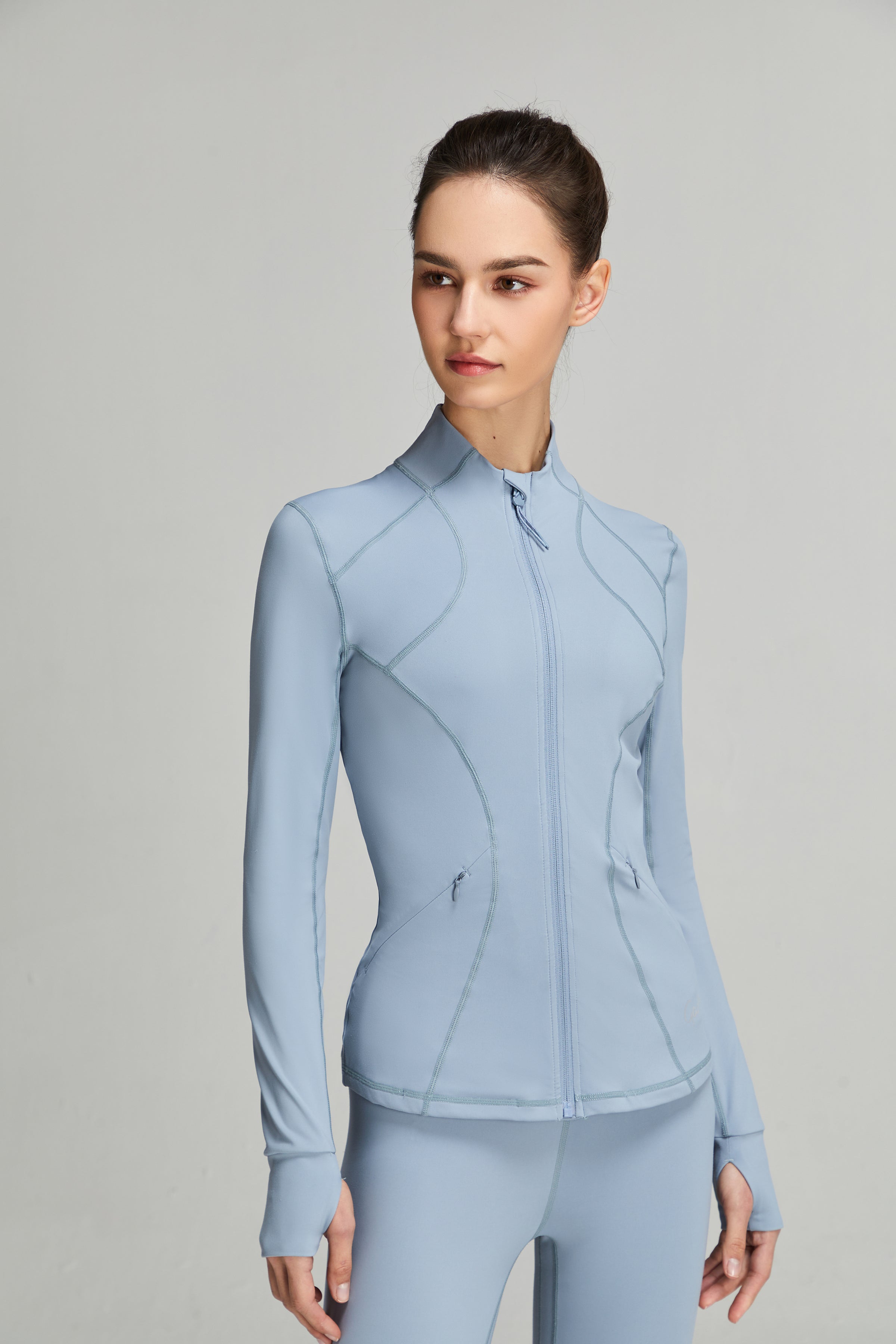 Galtsand Infinity Jacket
