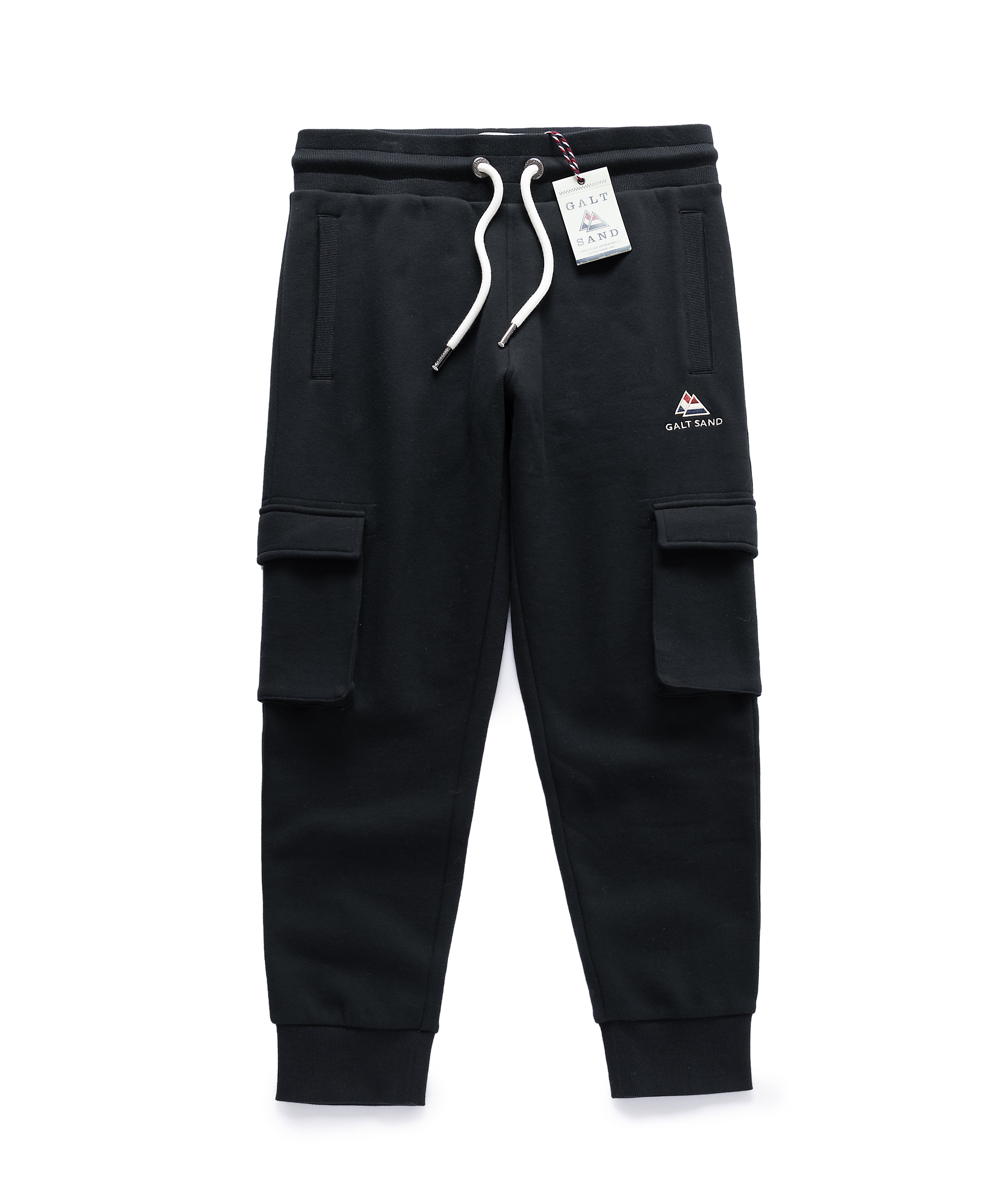 Heritage best sale jogger pants