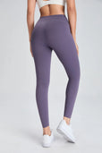 Luna SculptLite Compression MultiSport Leggings