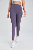 Luna SculptLite Compression MultiSport Leggings