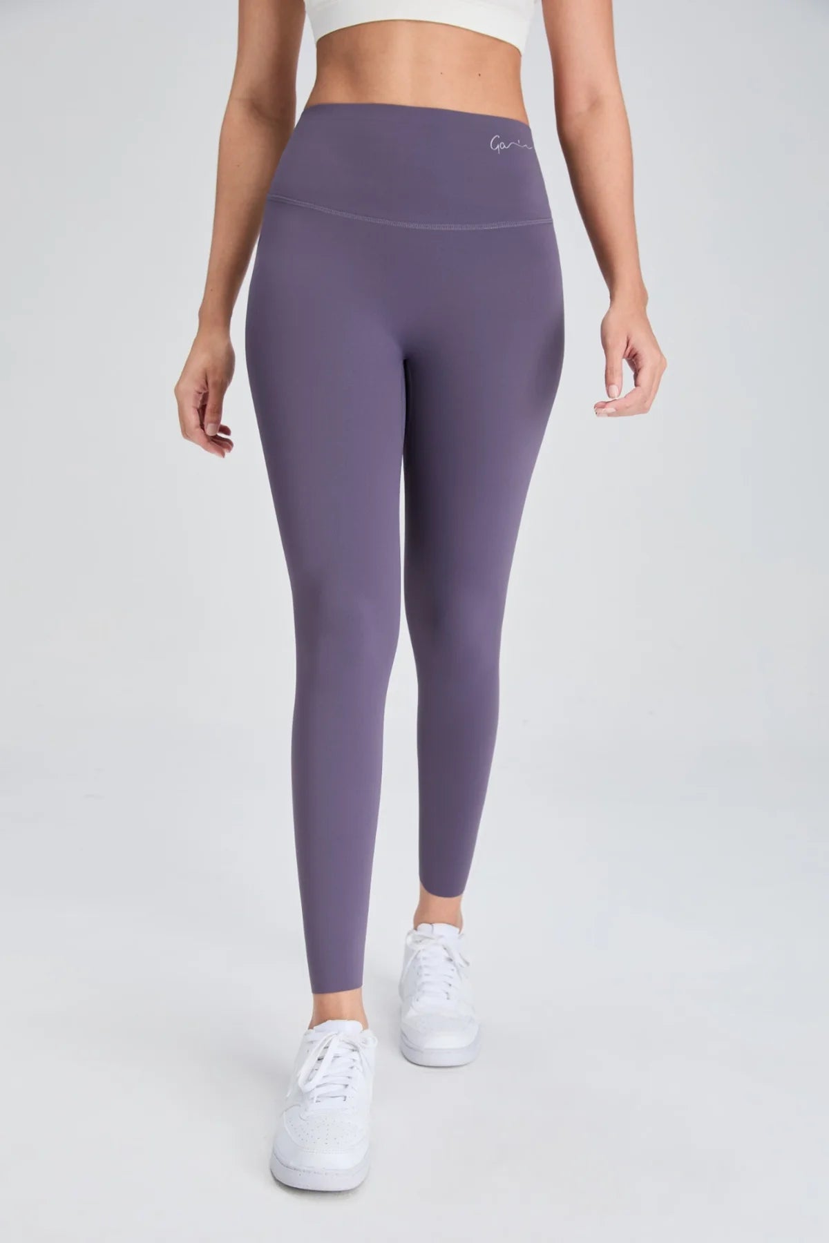 Galtsand Luna MultiSport Leggings