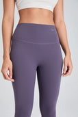 Luna SculptLite Compression MultiSport Leggings
