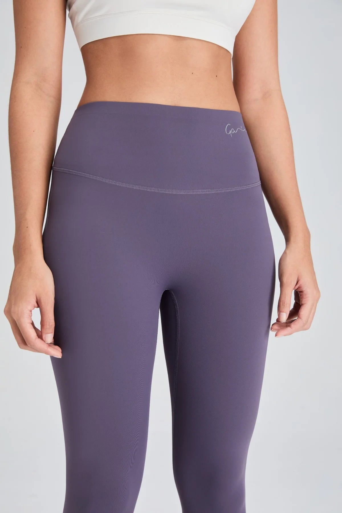 Galtsand Luna MultiSport Leggings