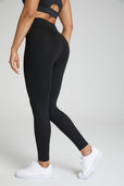 Cora Compression Plus™ Multi-Sport Sculpting High-Rise Legging