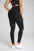 Cora Compression Plus™ Multi-Sport Sculpting High-Rise Legging