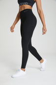 Cora Compression Plus™ Multi-Sport Sculpting High-Rise Legging