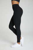 Cora Compression Plus™ Multi-Sport Sculpting High-Rise Legging