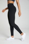 Cora Compression Plus™ Multi-Sport Sculpting High-Rise Legging