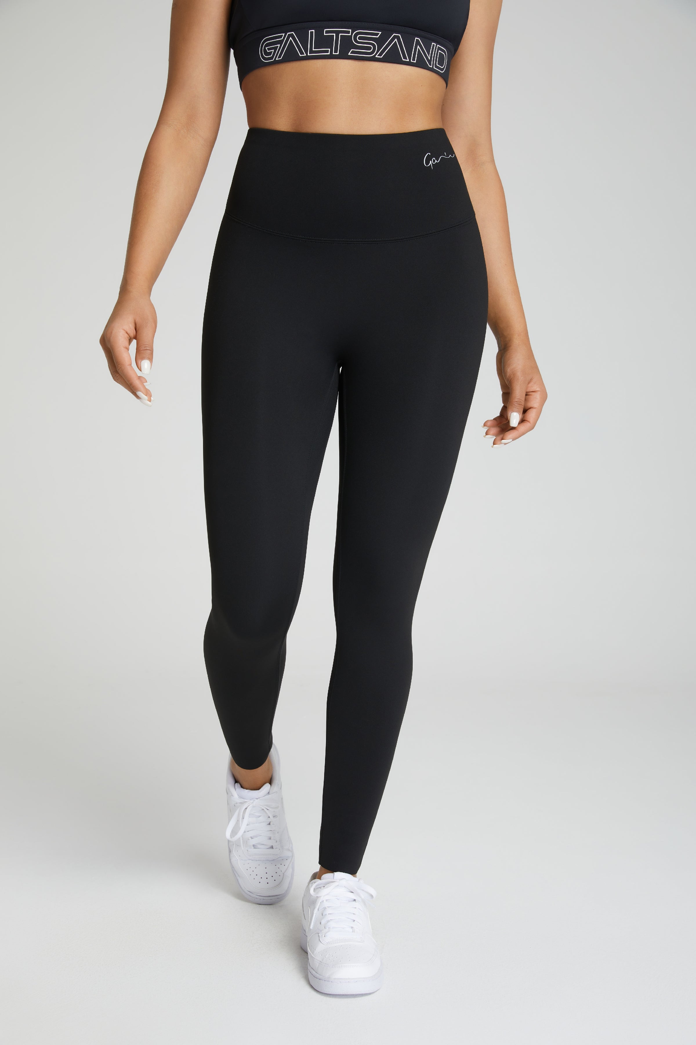Galtsand Cora Compression Plus