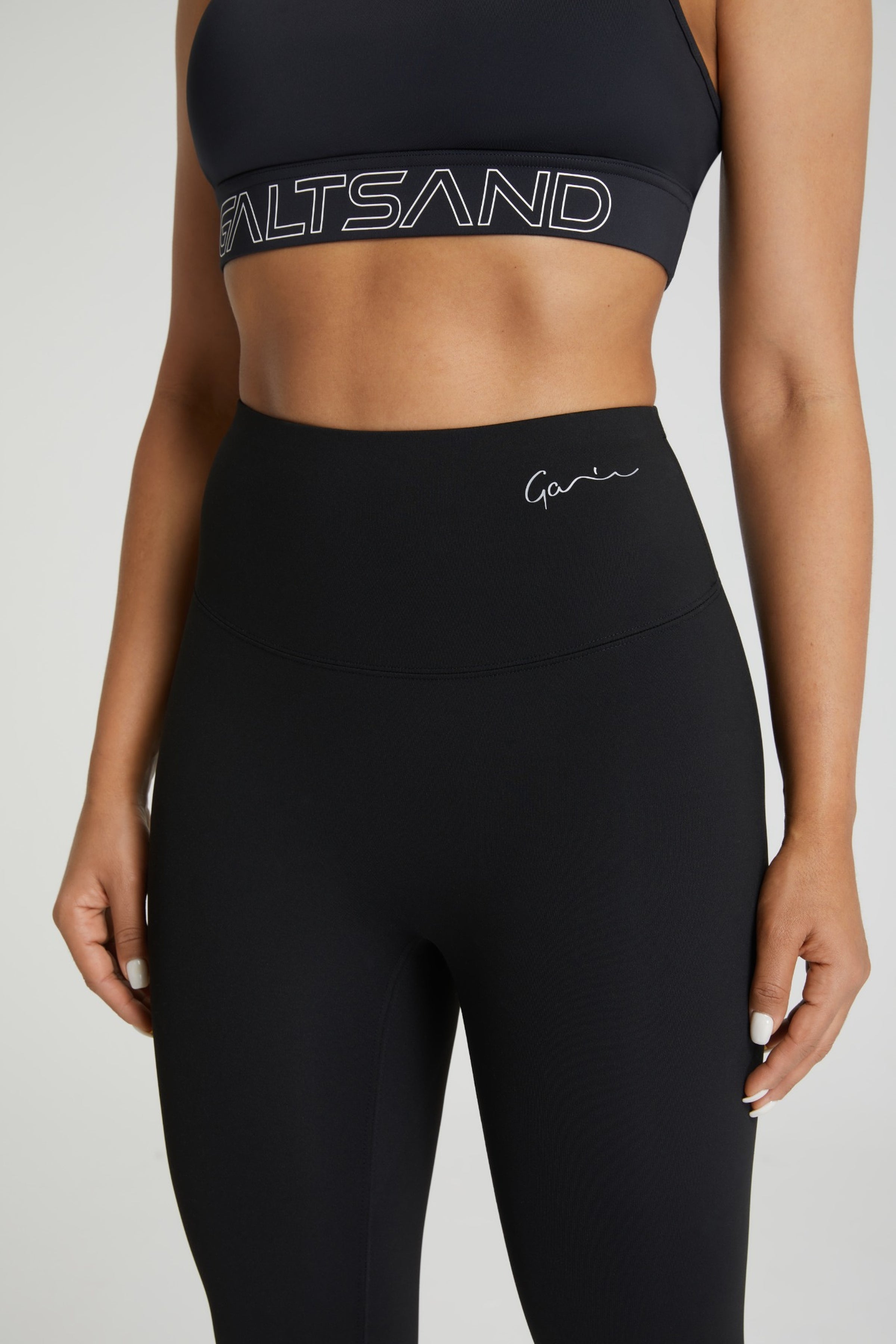 Galtsand Cora Compression Plus