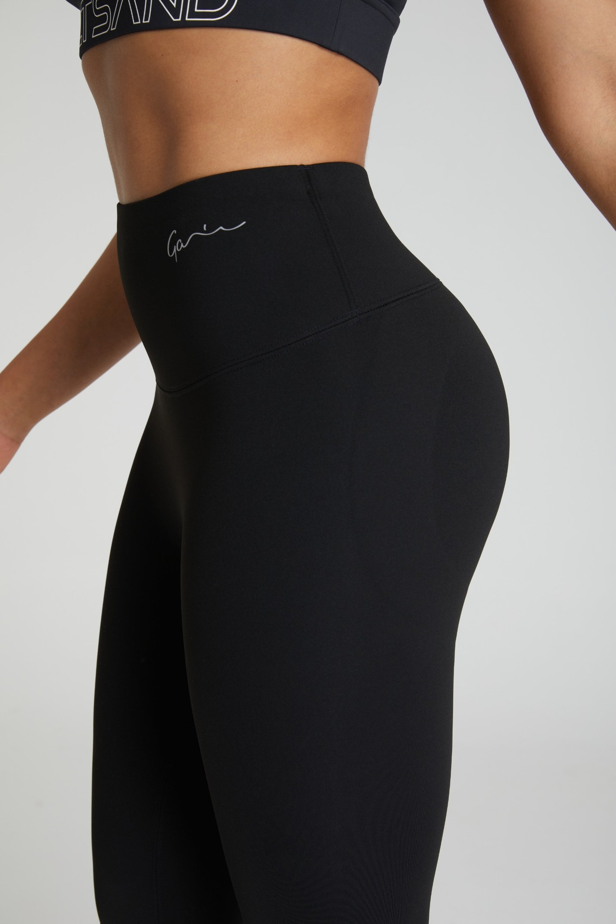 Galtsand Cora Compression Plus