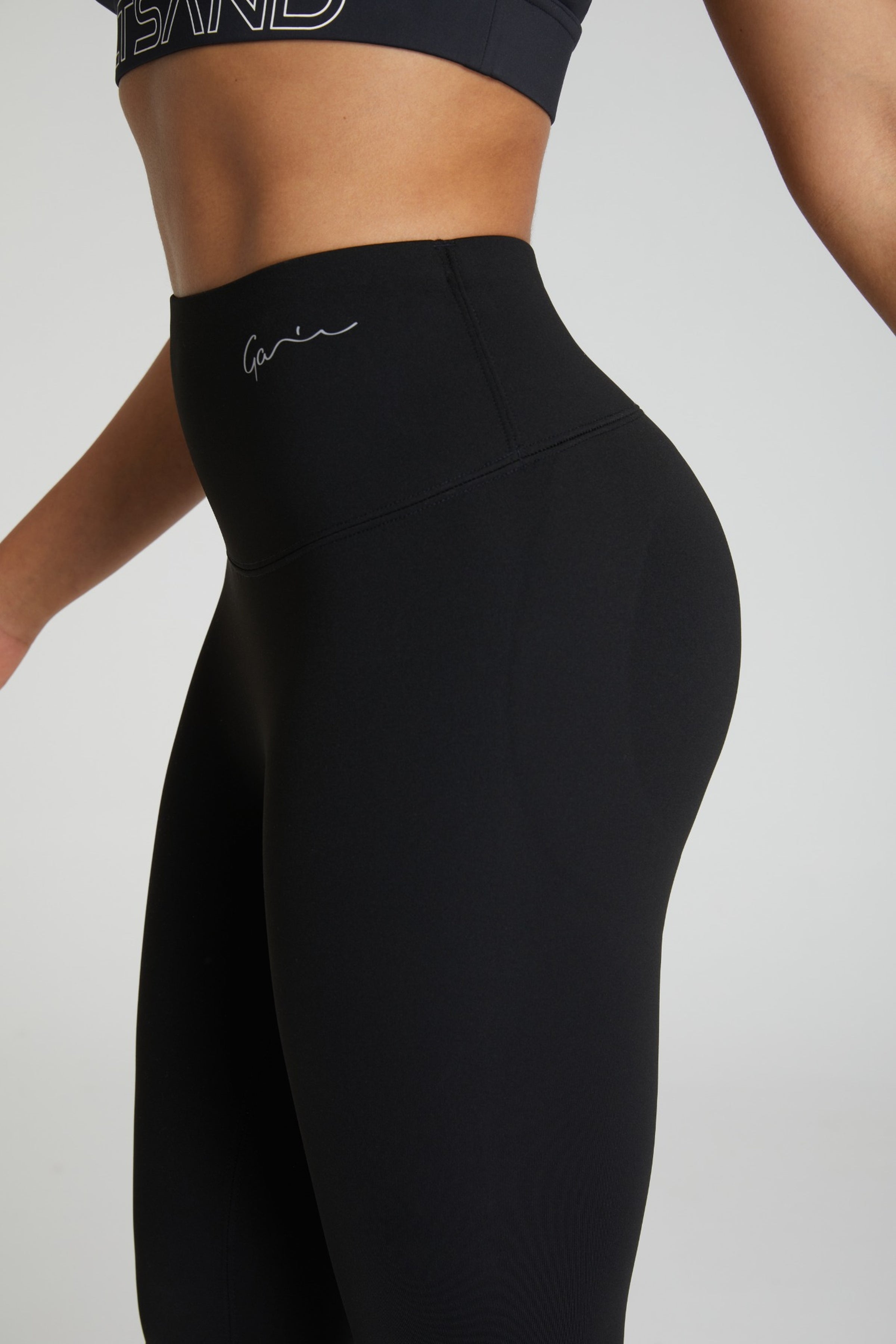 Galtsand Cora Compression Plus